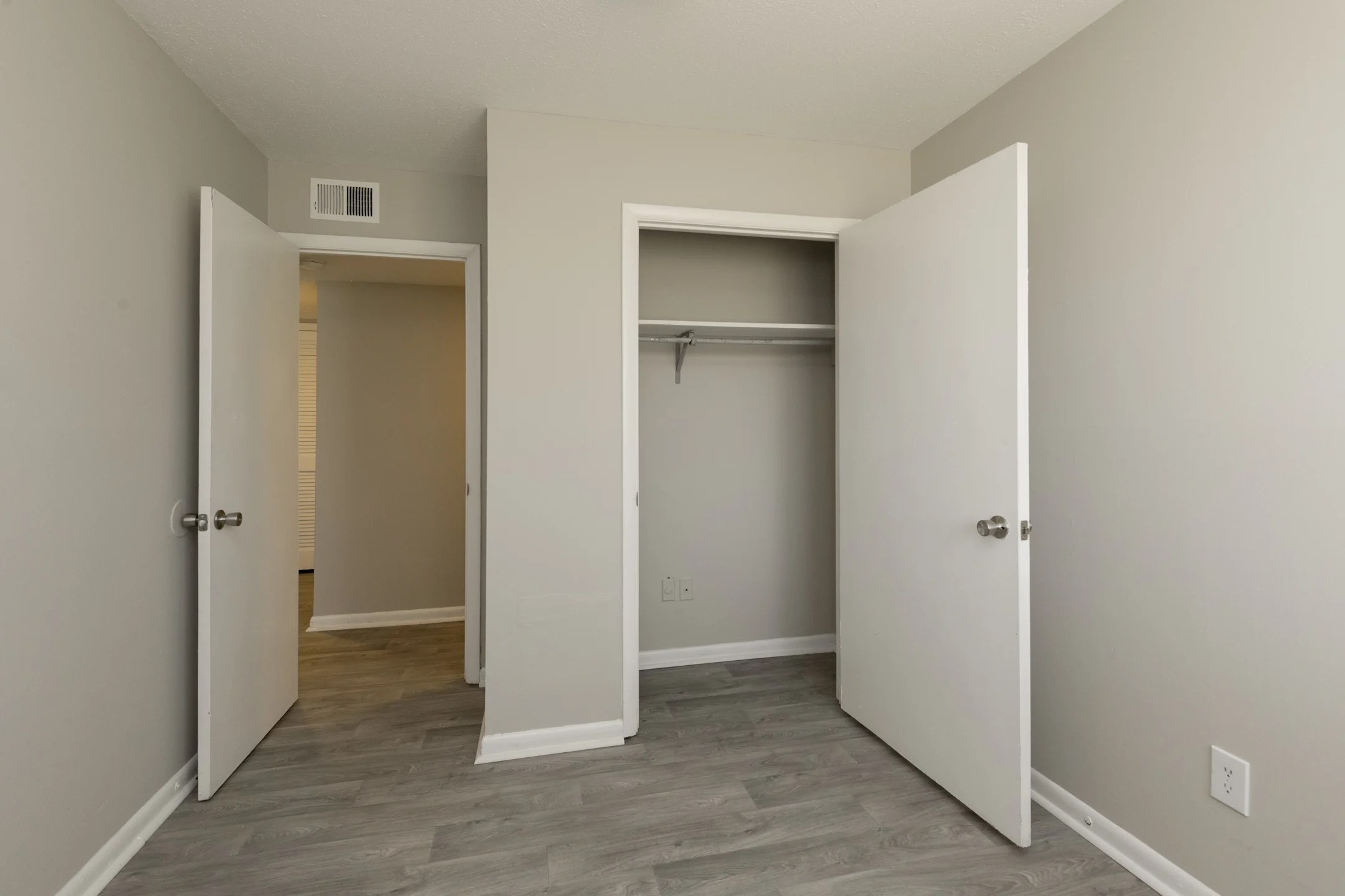 Oak Meadows Apartments Oak Grove, KY 42262