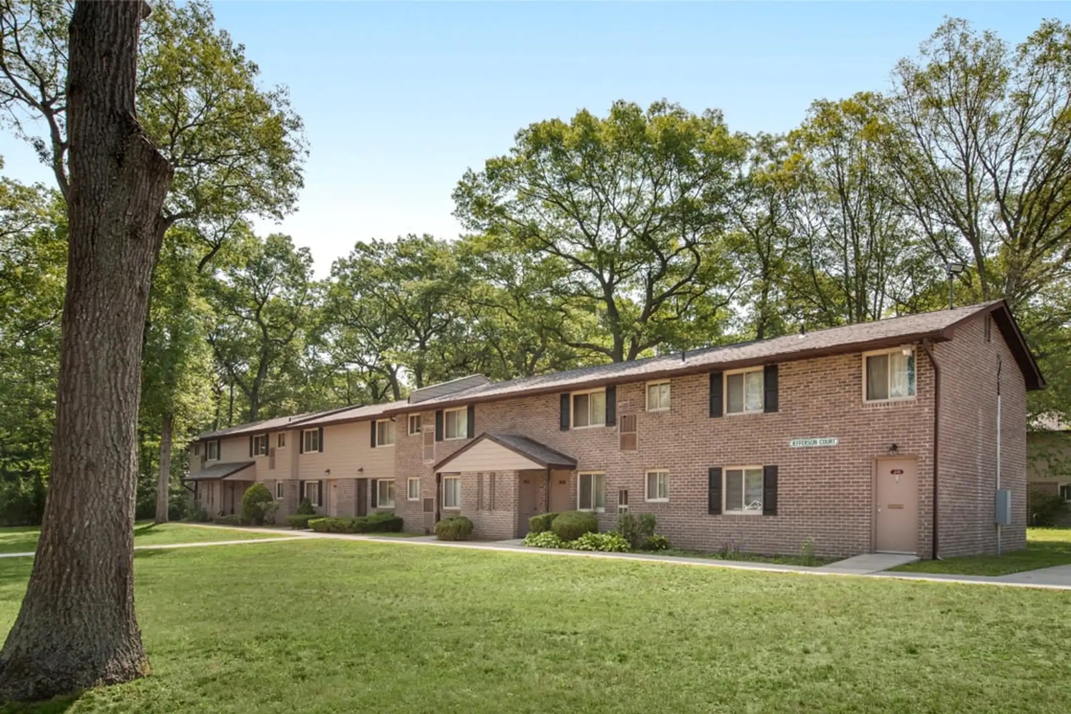 Oakview Apartments 1 Homestead Drive Coram, NY for Rent Rent.