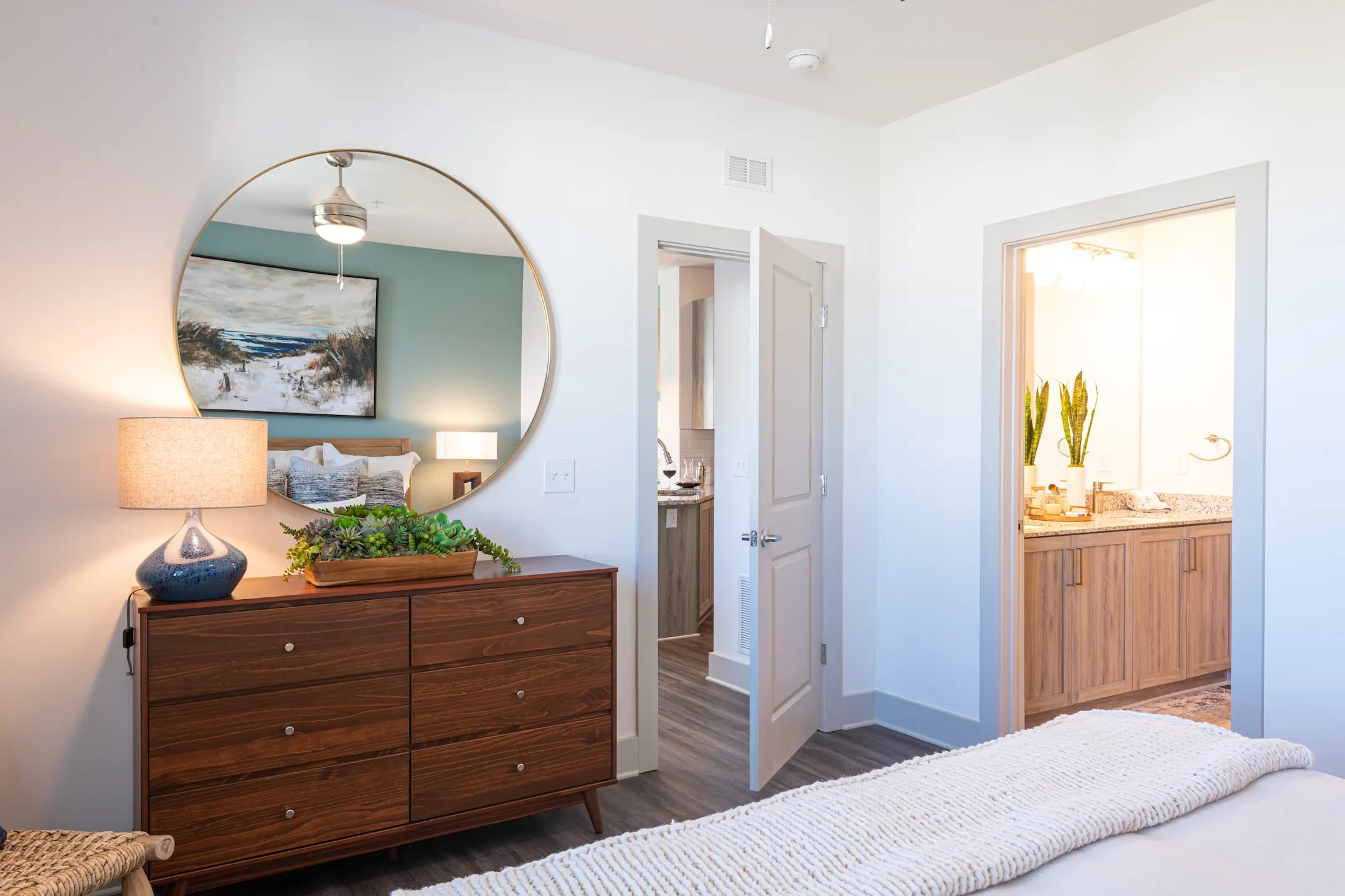 Watersound Origins Crossings Apartments Inlet Beach, FL 32461