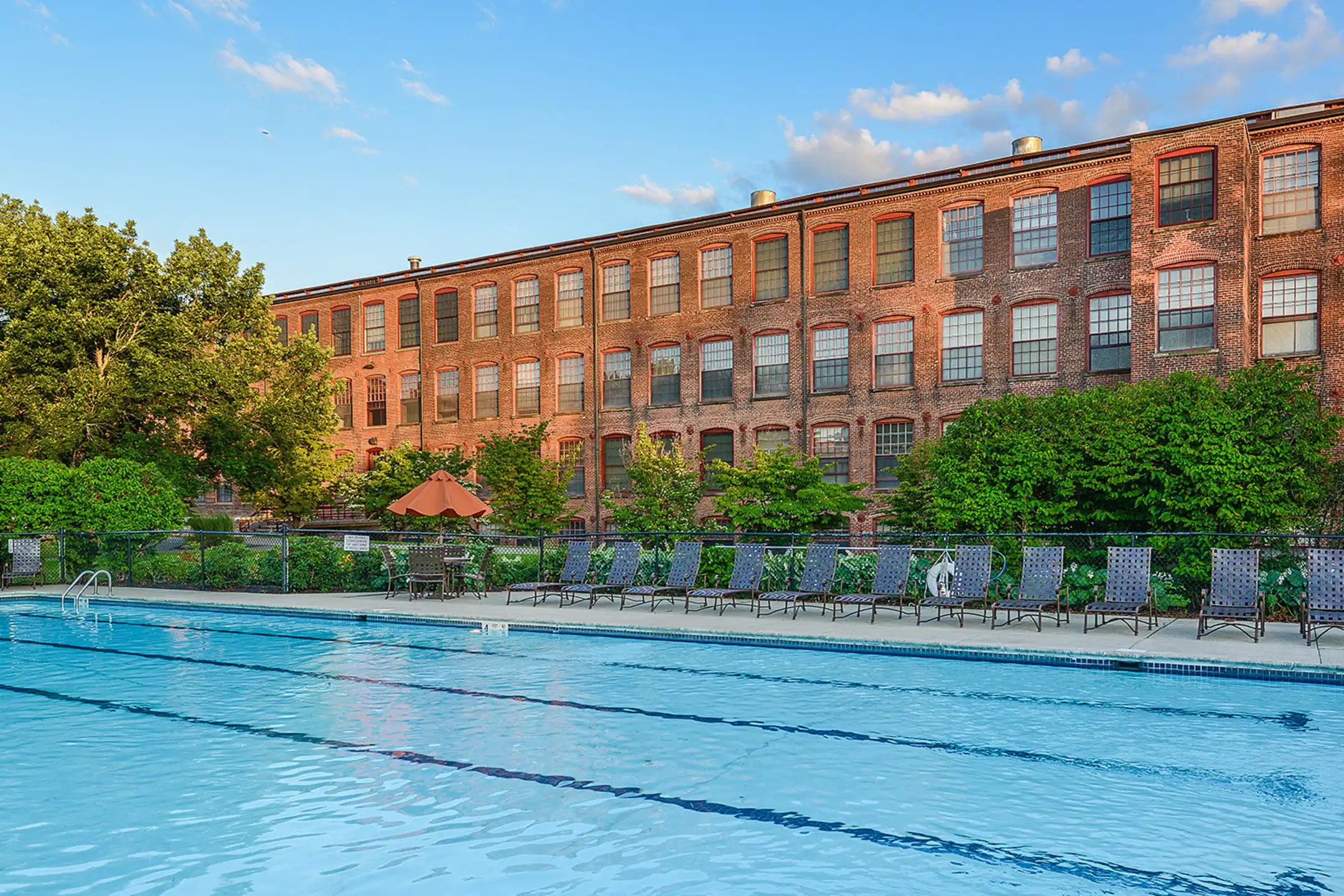 Bigelow Commons 55 Main St Enfield, CT Apartments for Rent Rent.