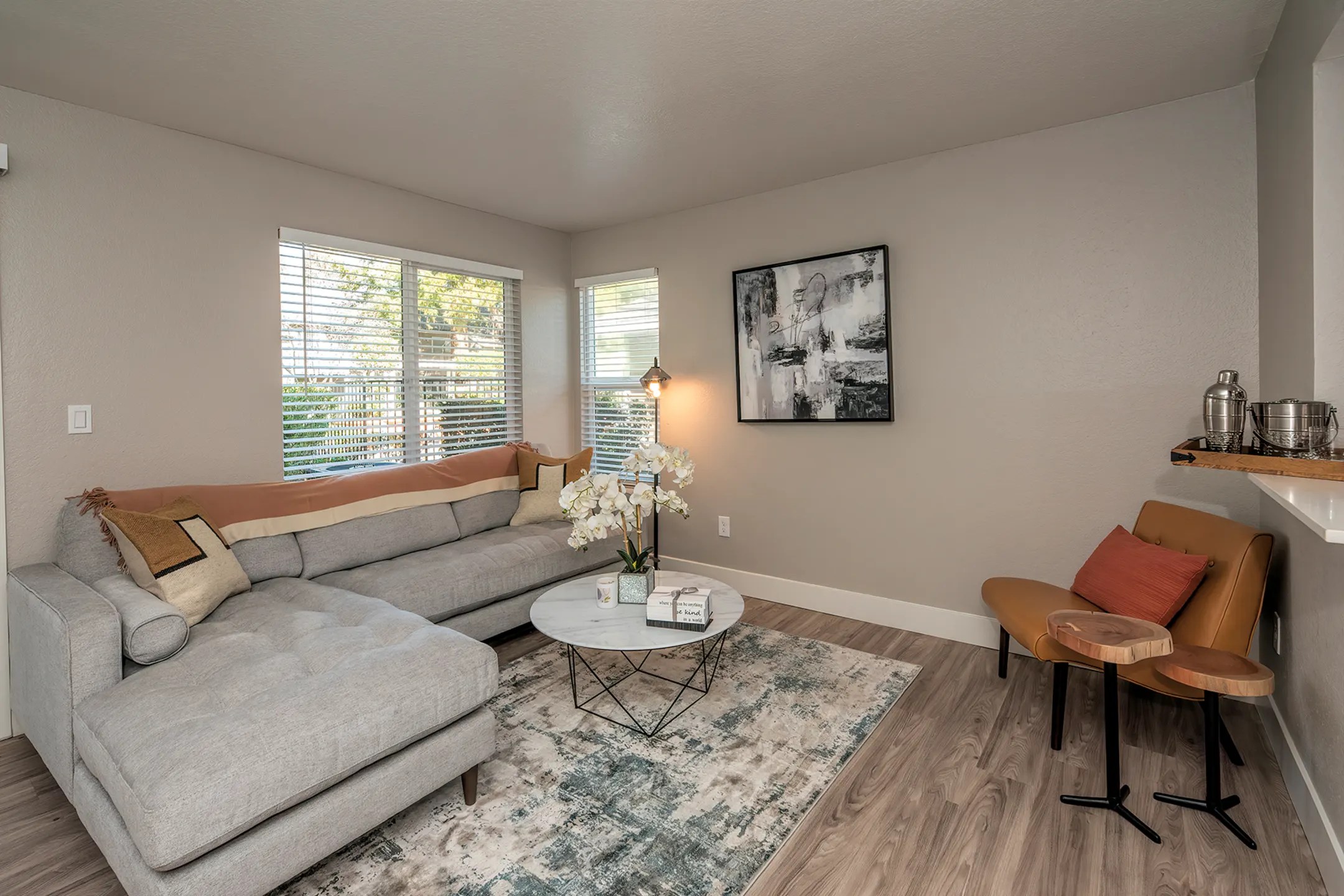 Blairmore Apartments 2330 Vehicle Dr Rancho Cordova, CA Apartments for Rent Rent.