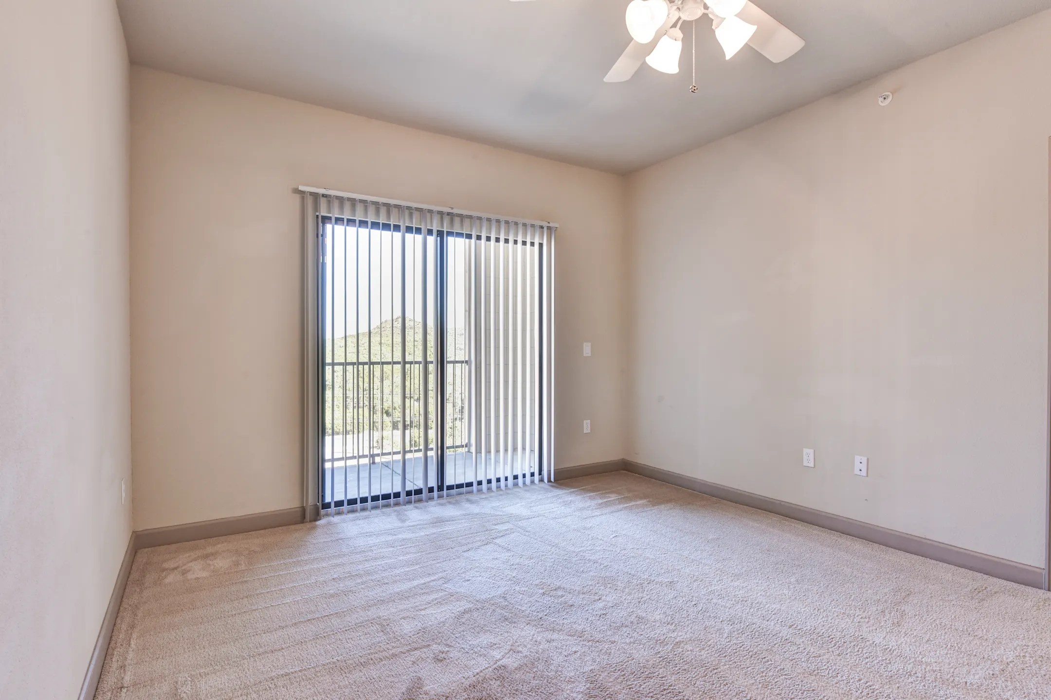 River Ranch Apartments Apartments Canyon Lake, TX 78133