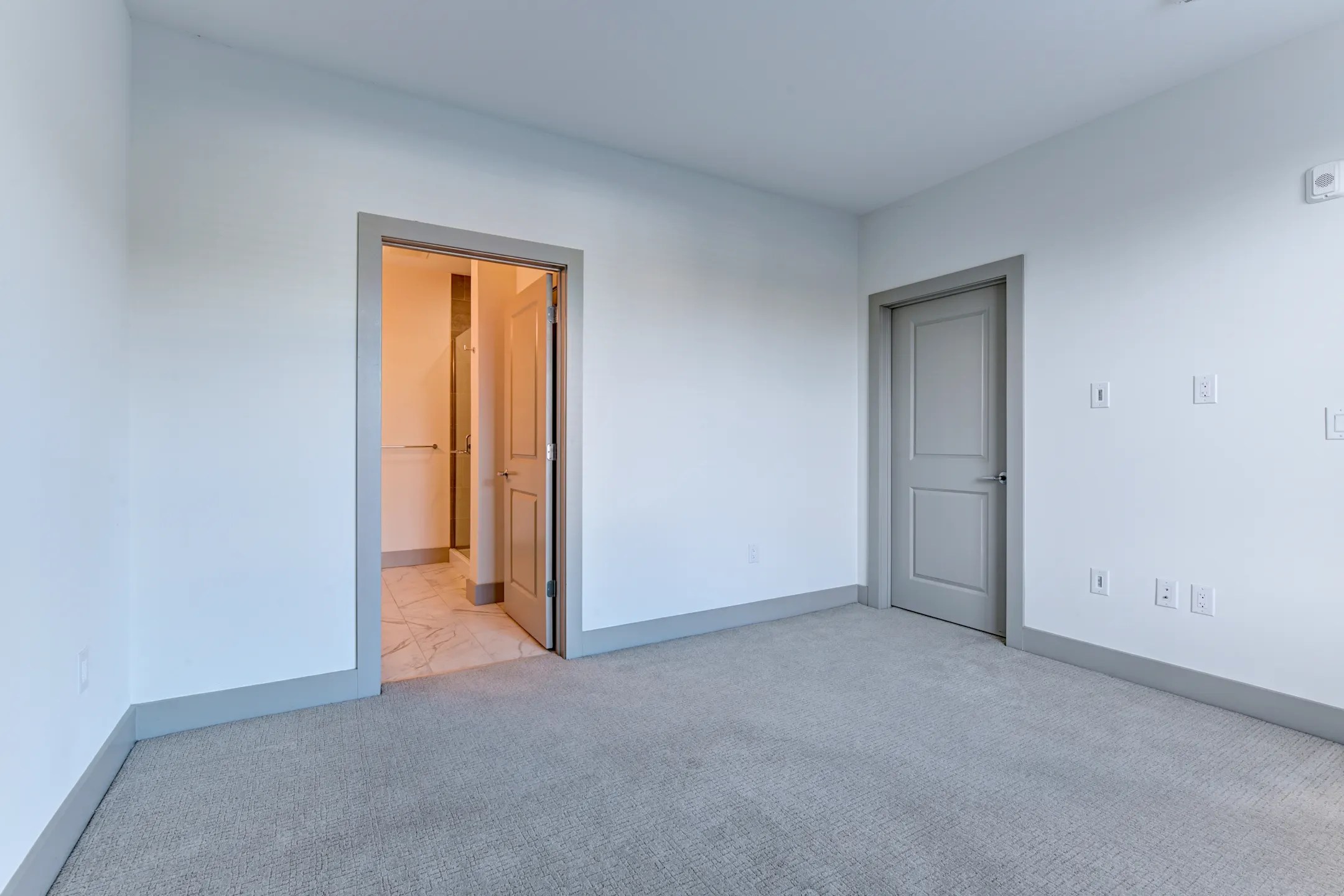 555 Flats 555 Dresher Rd Horsham, PA Apartments for Rent Rent.