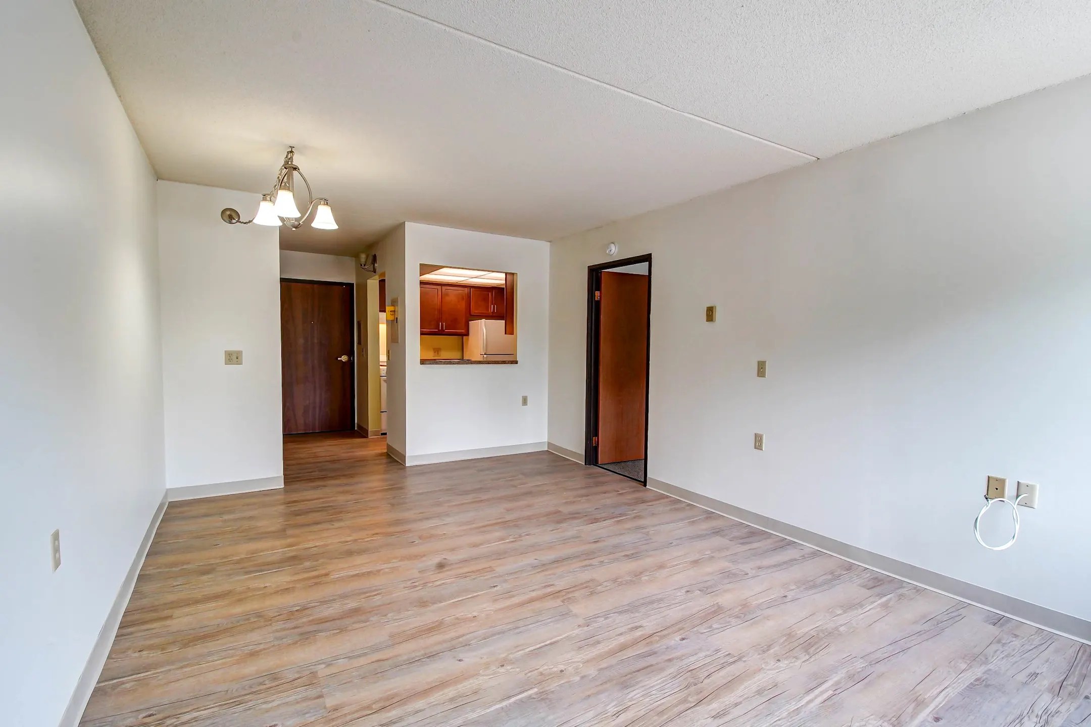 Eighty Parrish Street Apartments 80 Parrish St Canandaigua, NY for