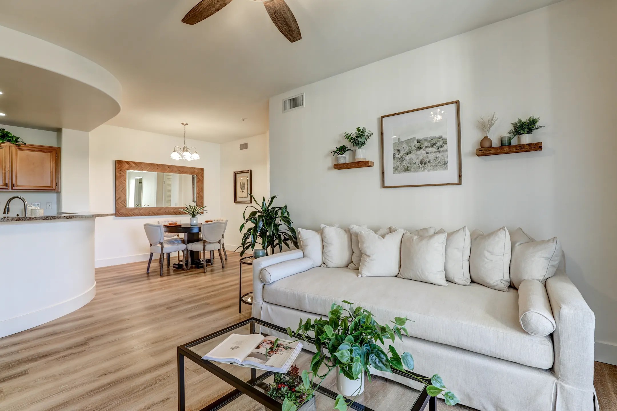 Temecula Creek Villas 31220 Samantha Ln Temecula, CA Condos for