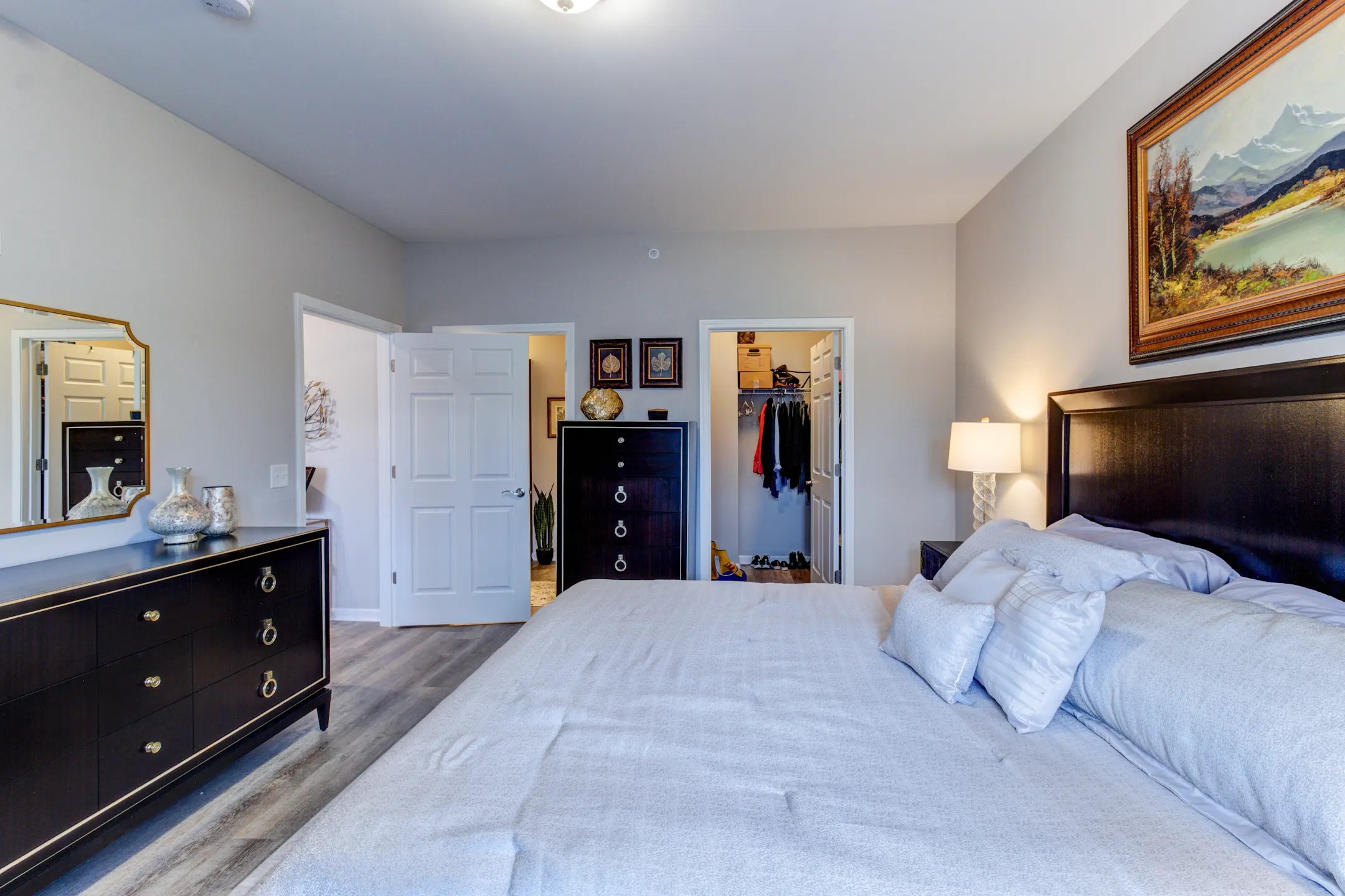 Asher Crossing Apartments Williamsville, NY 14221