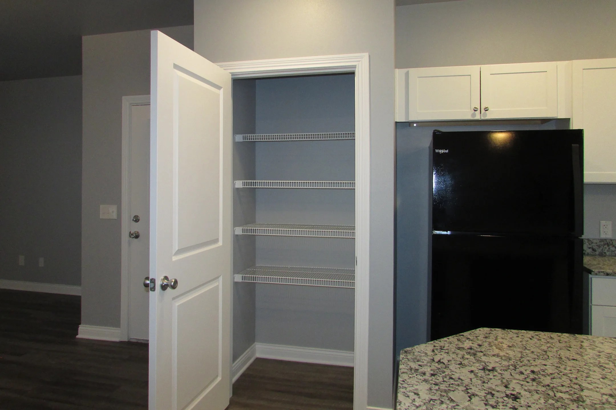 Train Station Apartments Fort Branch, IN 47648