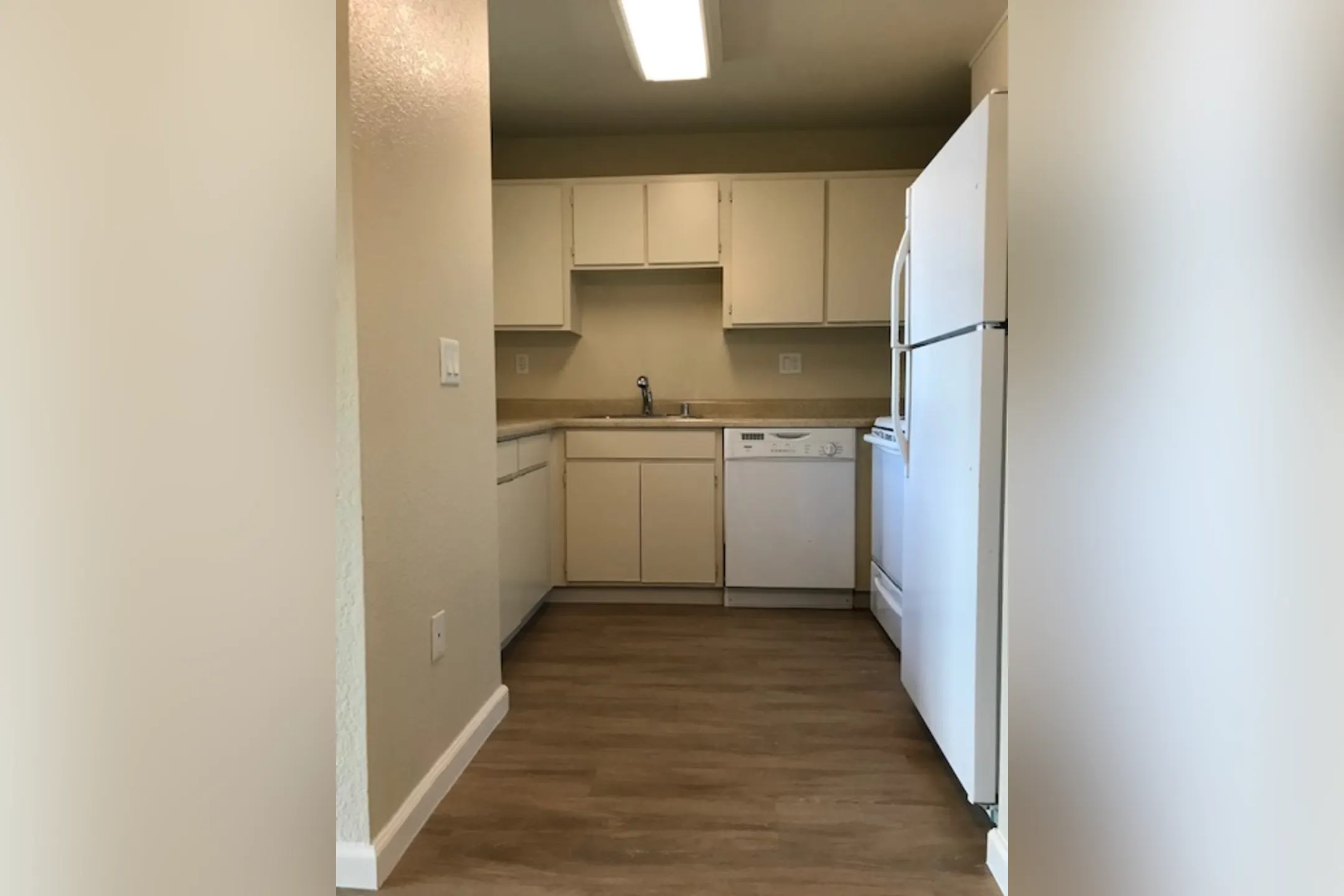 Regency Square Apartments Fremont, CA 94536