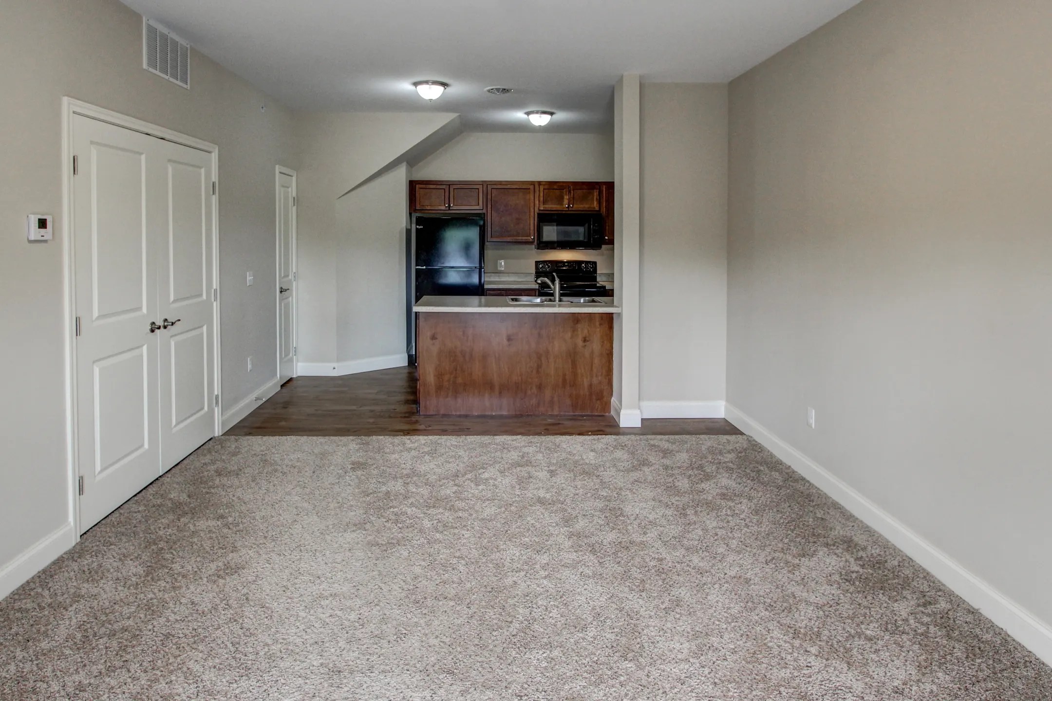 Riverhouse Apartments 427 Latta Rd Rochester, NY for Rent Rent.