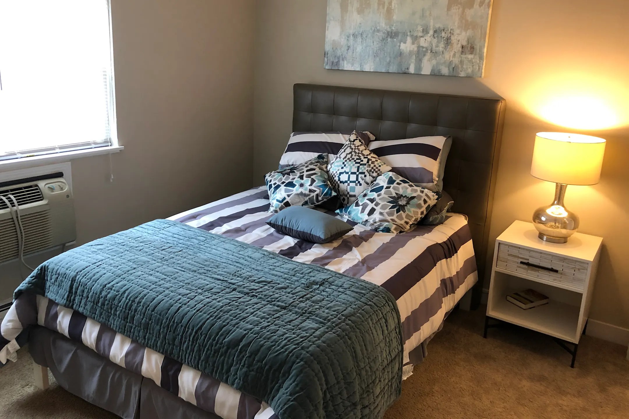 Enclave Apartments Apartments Hoffman Estates, IL 60169