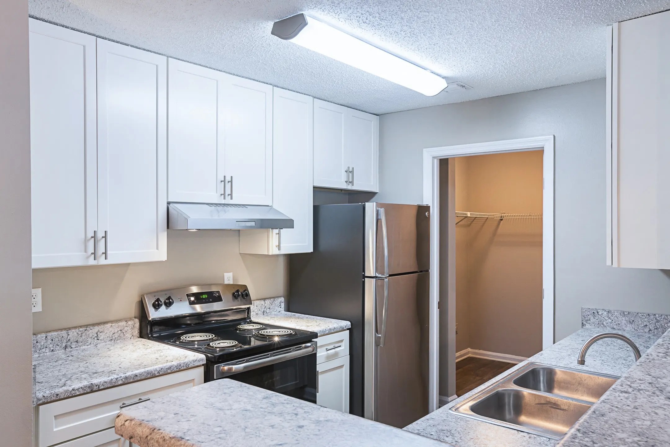 Woodmere Trace 3550 Pleasant Hill Rd Duluth, GA Apartments for Rent