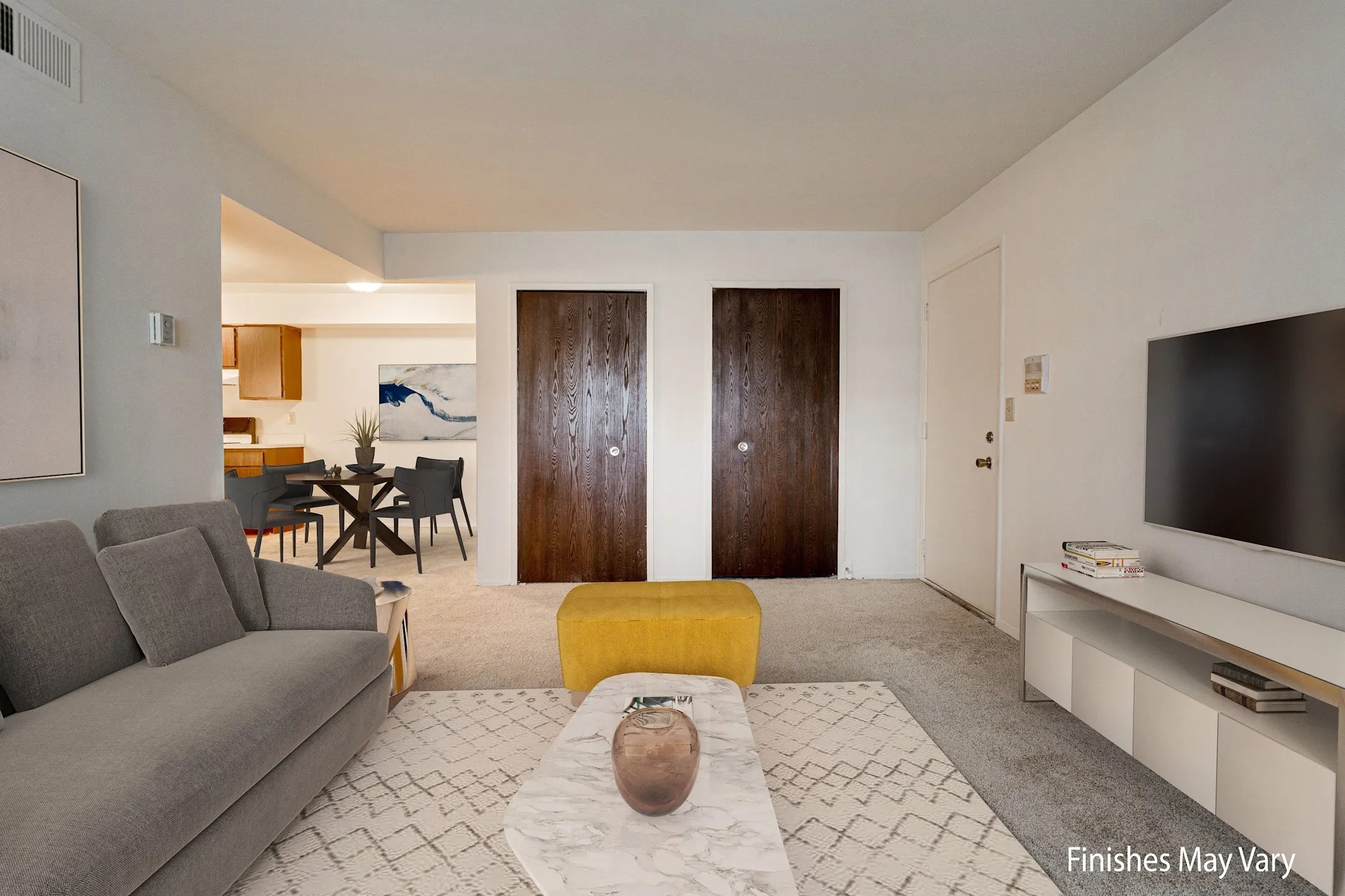 Fox Pointe Apartments Apartments East Moline, IL 61244