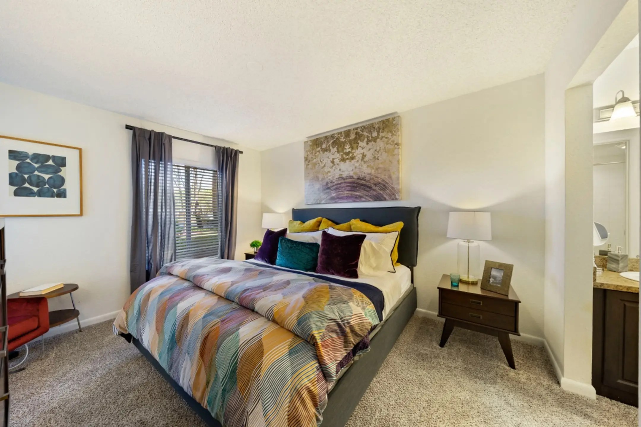 Lakepointe at Jacaranda Apartments 1171 Lakepointe Lndg Plantation