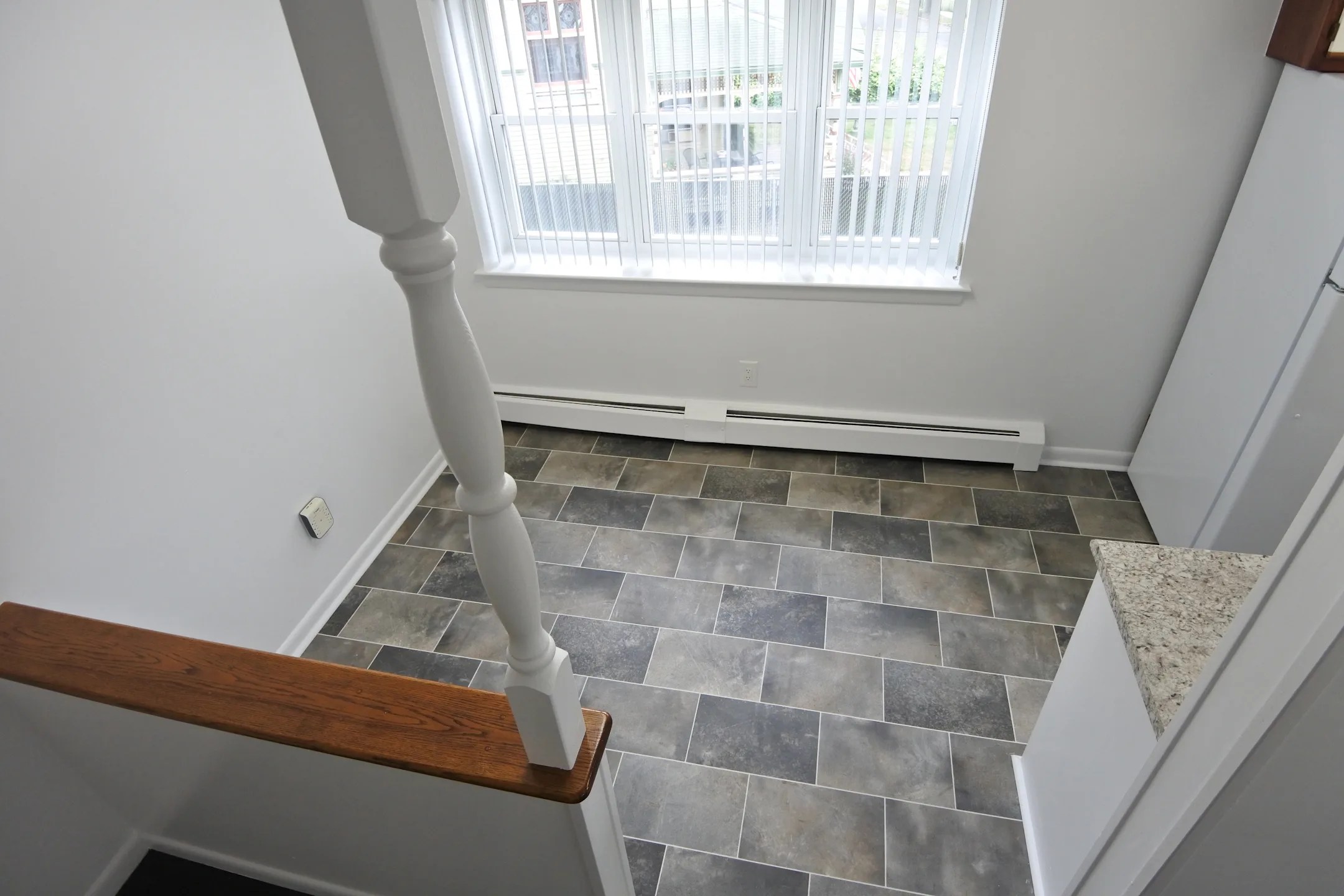 The Regency at 200 Elm 200 Elm St West Haven, CT Apartments for