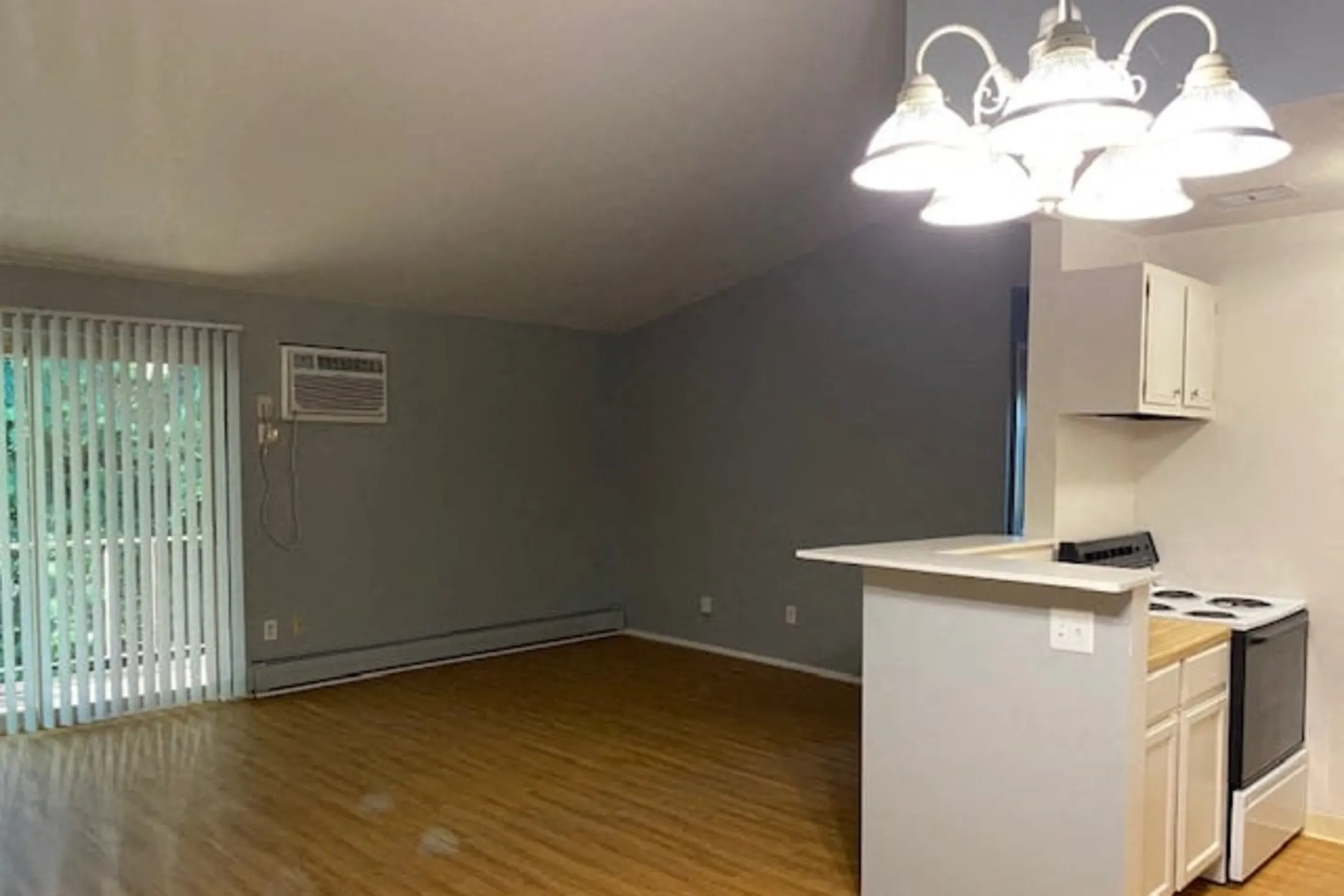 Integrity Berea Apartments Berea, OH 44017