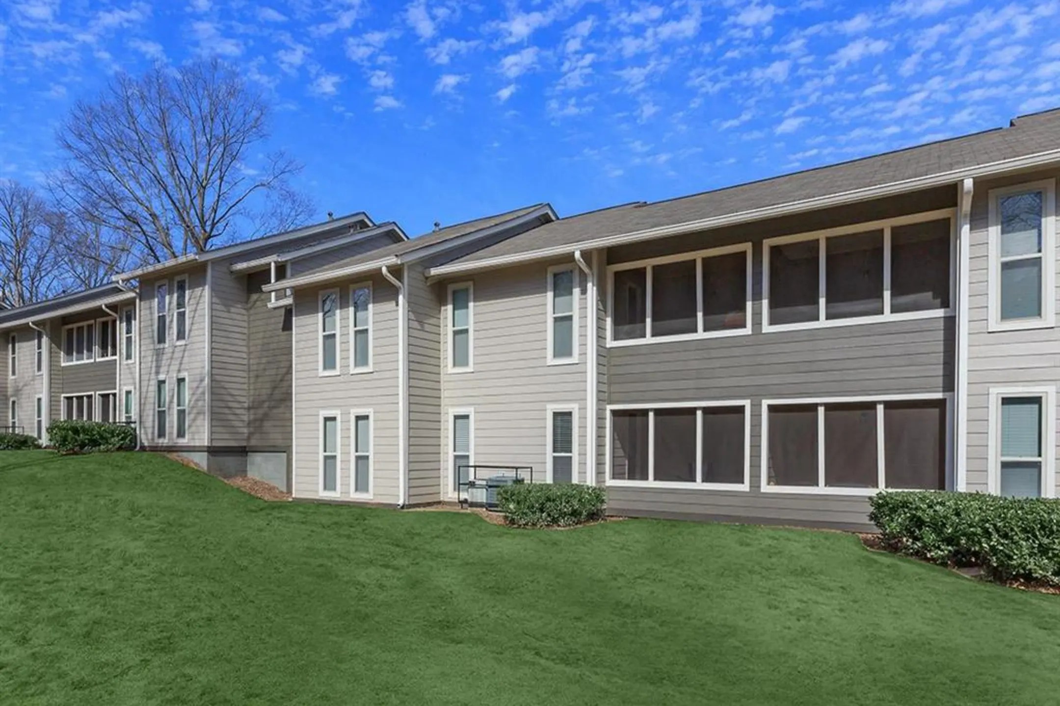 The Ellis 1500 Post Oak Dr Clarkston, GA Apartments for Rent Rent.
