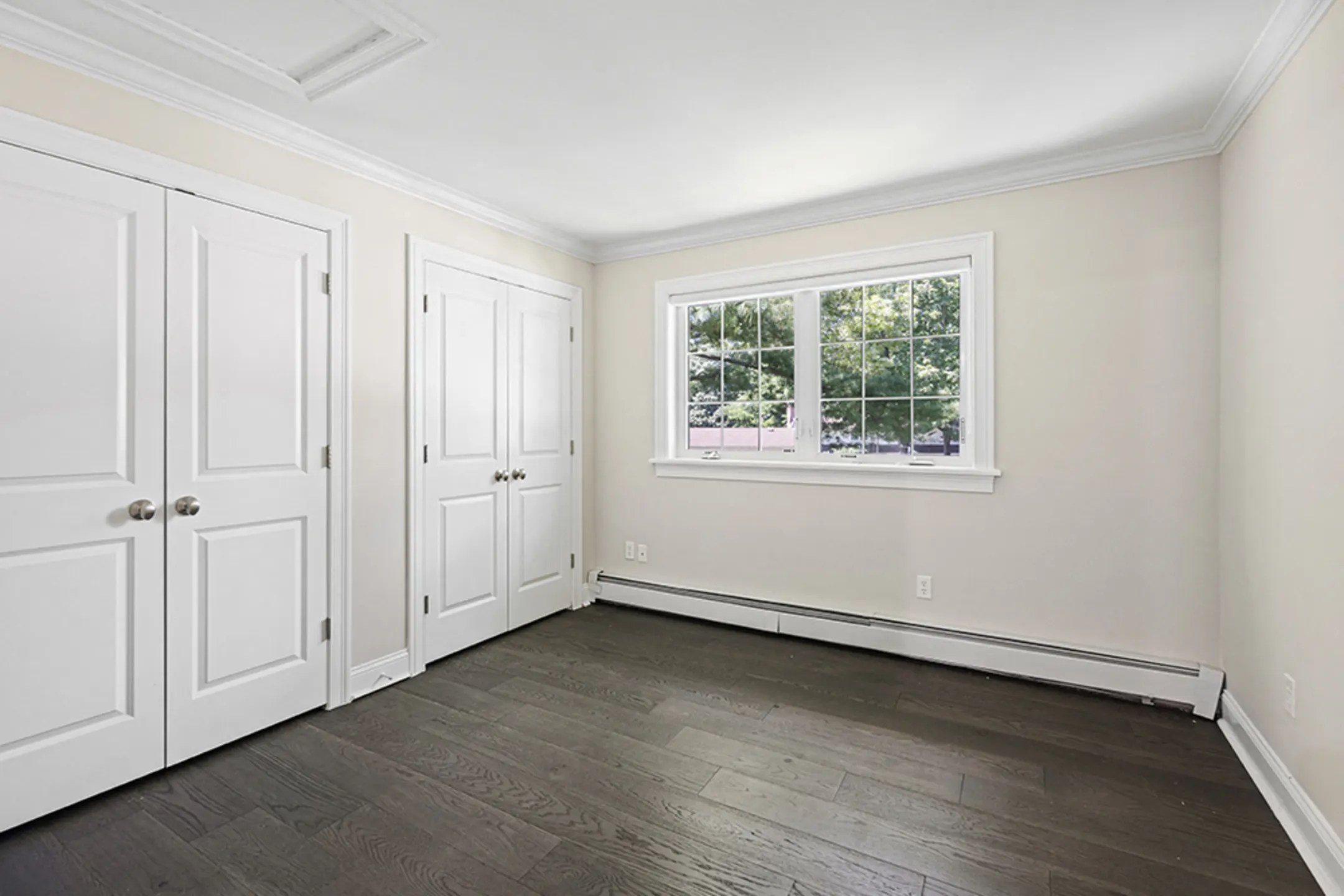 Greenwich Place 31 Putnam Green Greenwich, CT Apartments for Rent Rent.