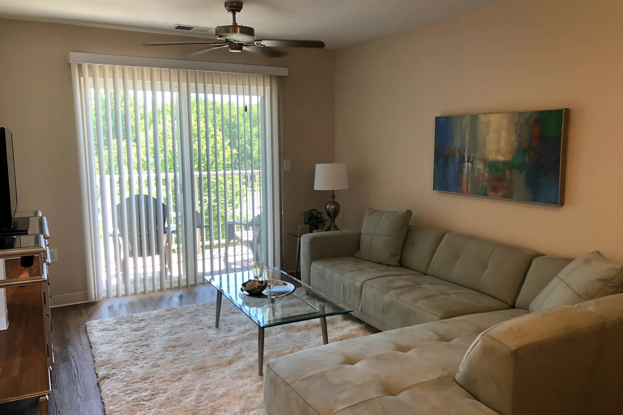 Woodfield Commons 26390 Woodfield Road Damascus, MD Apartments for Rent Rent.