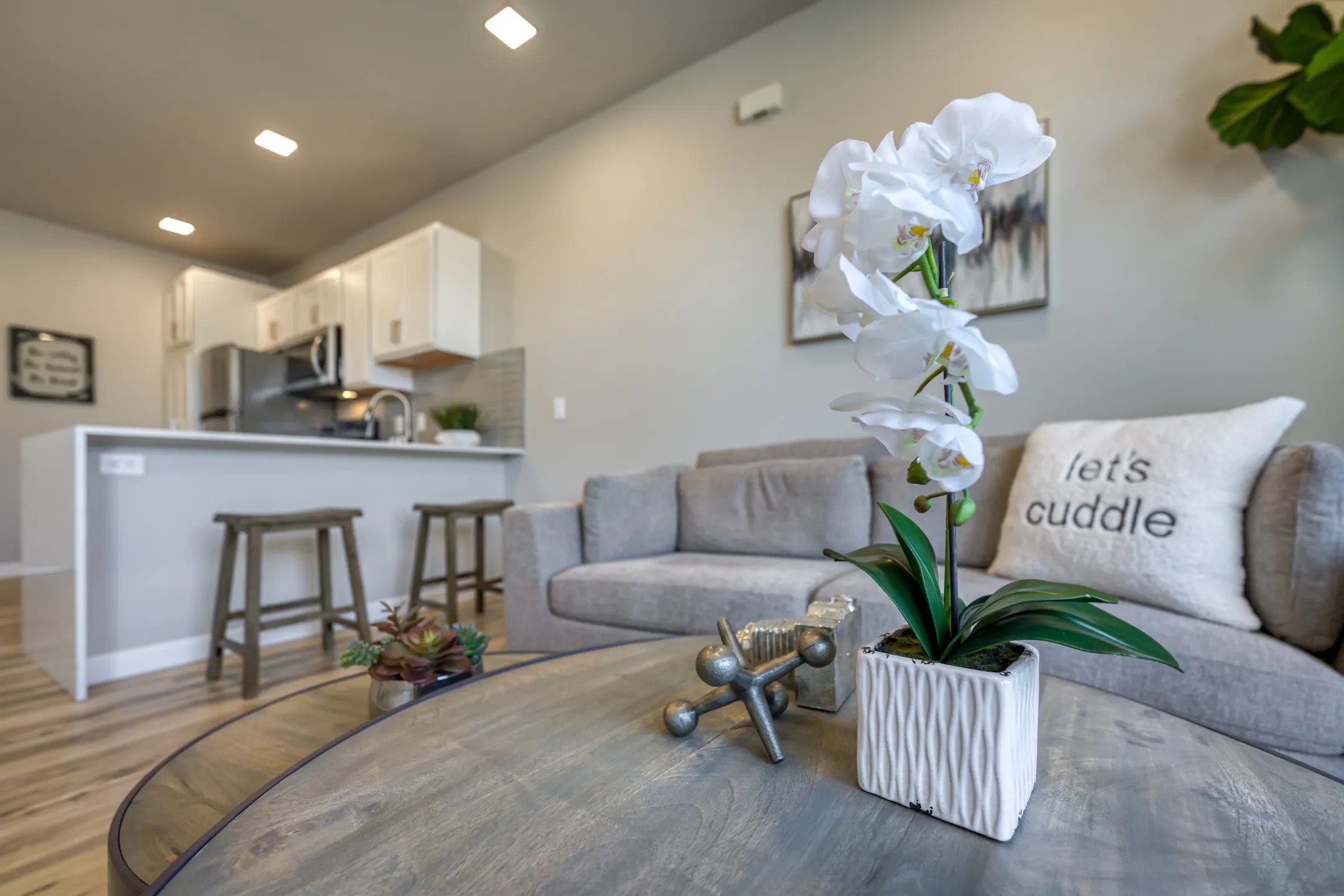 Cal Ave Studios Apartments Reno, NV 89509