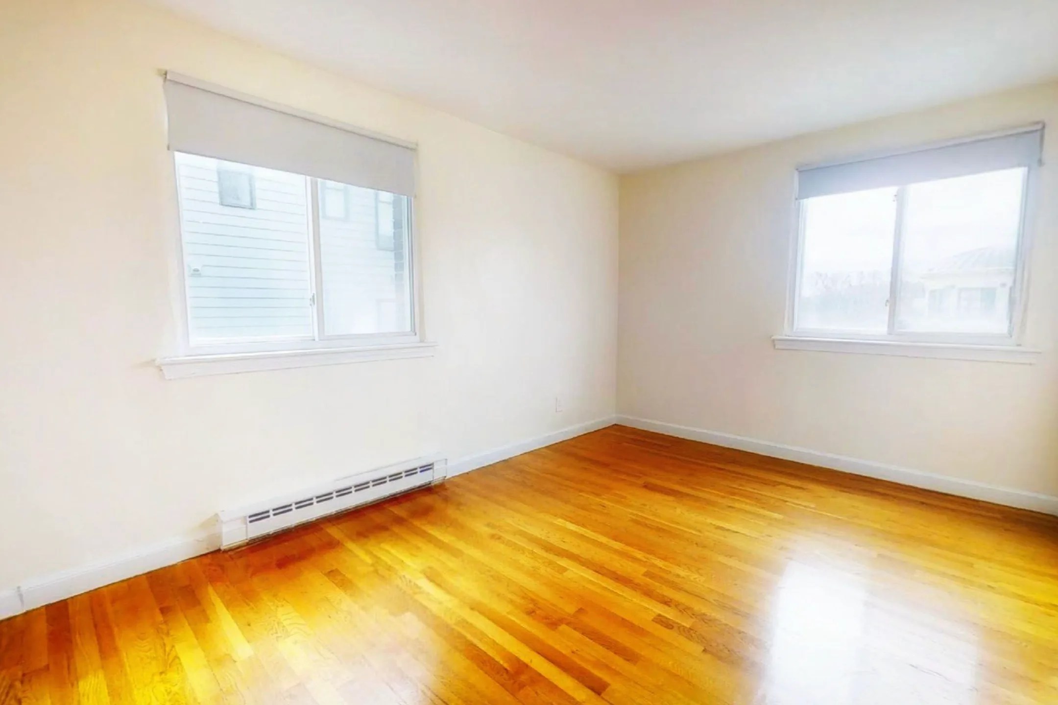 1799 Centre Street Apartments West Roxbury, MA 02132