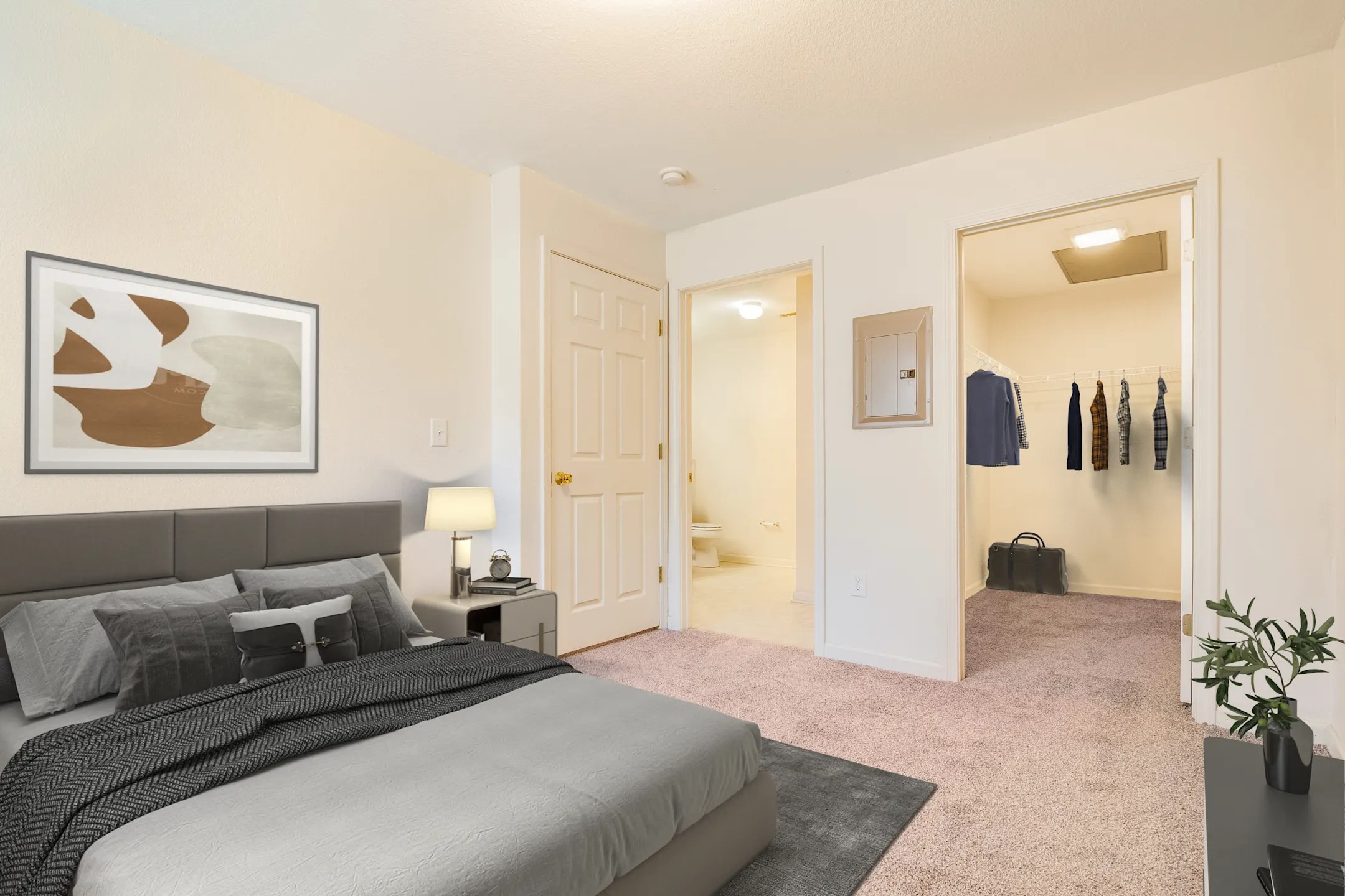 Highland Glen Apartments Walhalla, SC 29691