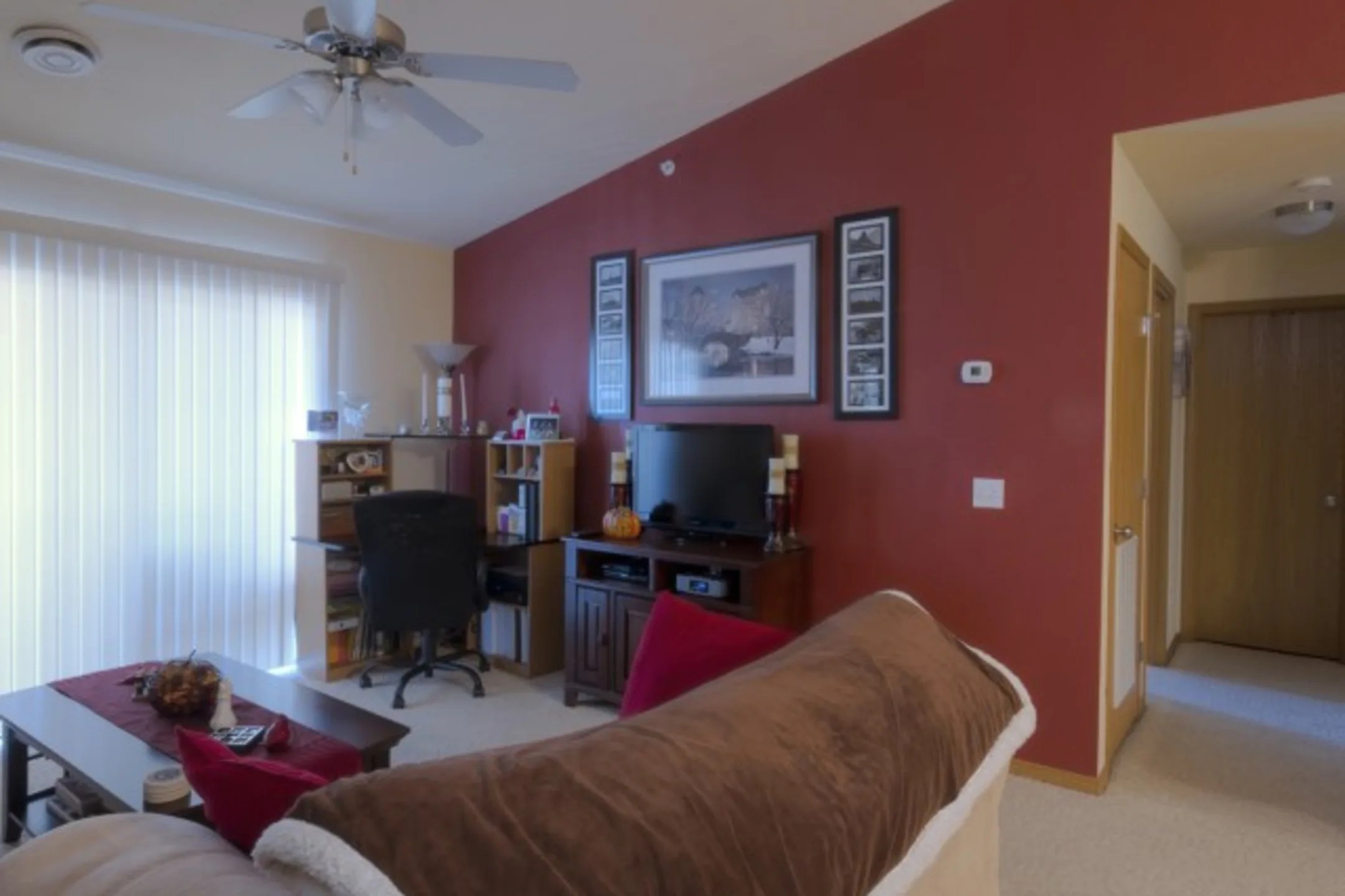 Plainview Park Apartments Springfield, MO 65810
