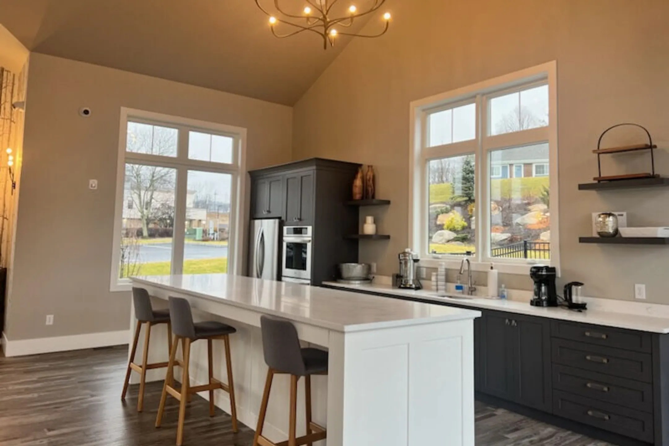 SDK The Village Green Apartments Budd Lake, NJ 07828