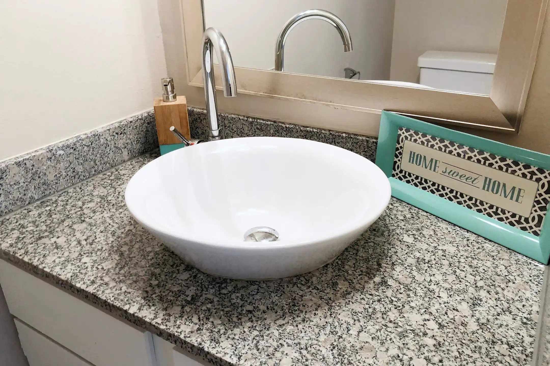 The Margeaux 2600 Houma Blvd Metairie, LA Apartments for Rent Rent.