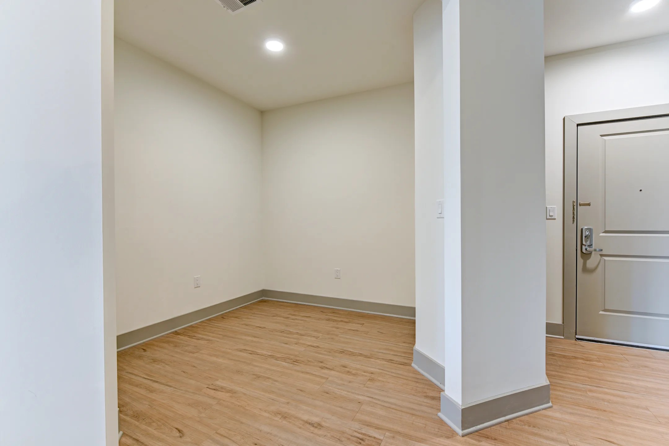 555 Flats 555 Dresher Rd Horsham, PA Apartments for Rent Rent.