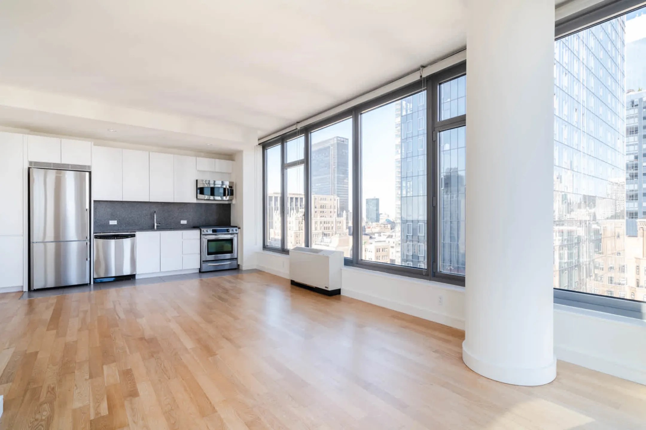 Beatrice 105 W 29th St New York, NY Apartments for Rent Rent.