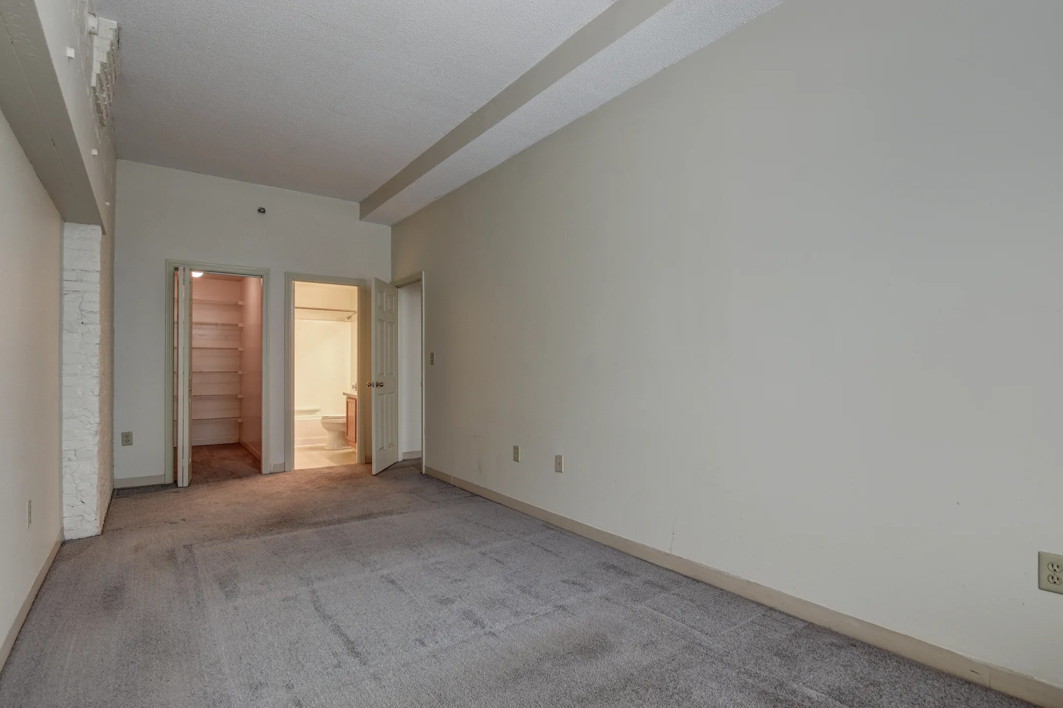 Hayward Landing Apartments Douglas, MA 01516