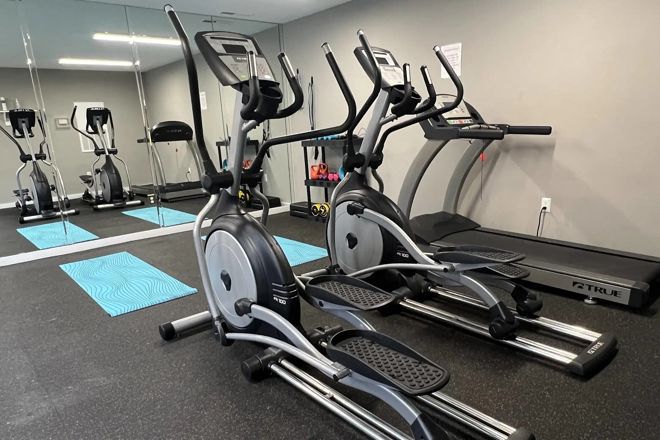 Davidson Apartments Apartments Concord, NC 28027