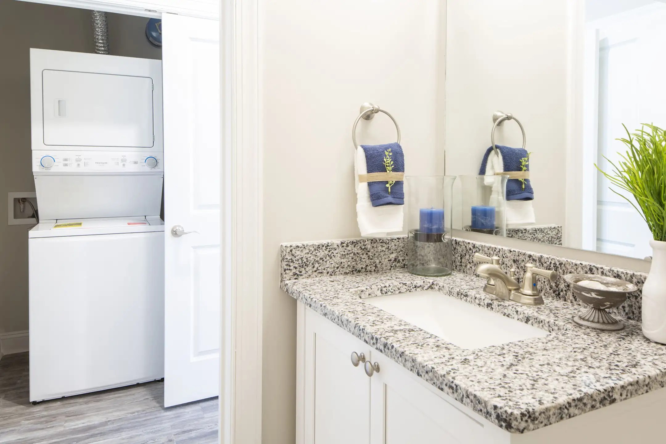 The Grove at Ardsley Park Apartments Savannah, GA 31405