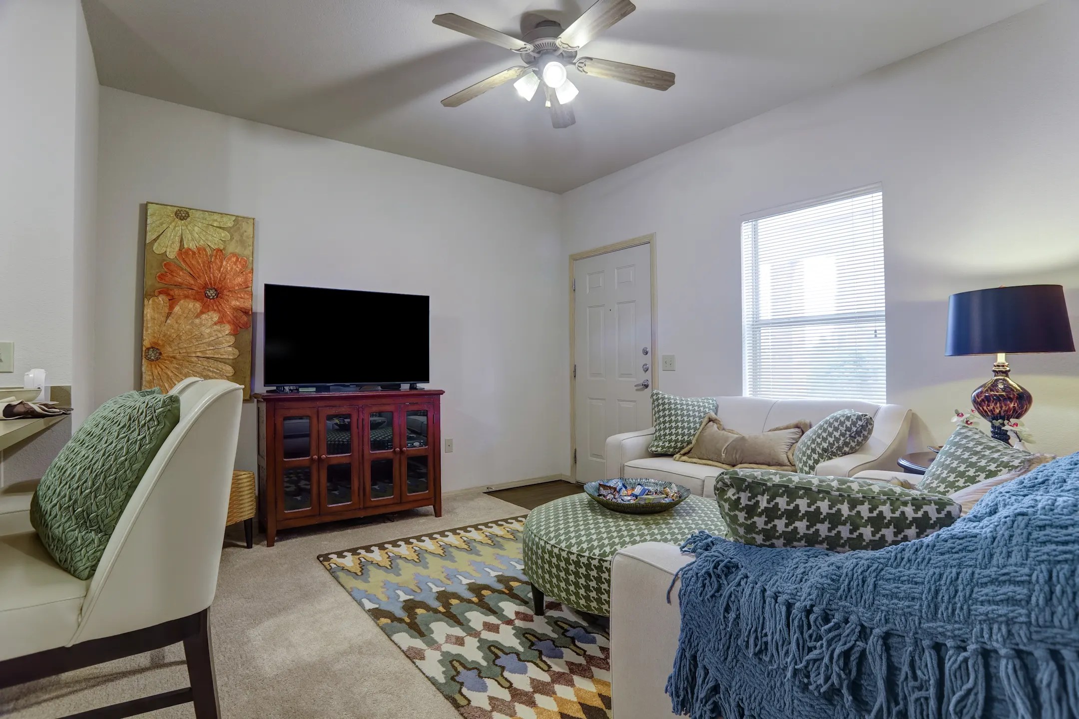 The Links at Stillwater Apartments Stillwater, OK 74075