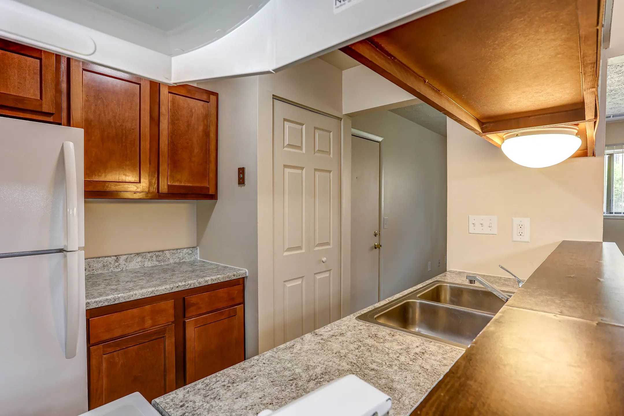 Country Knoll Apartments Apartments Plainwell, MI 49080