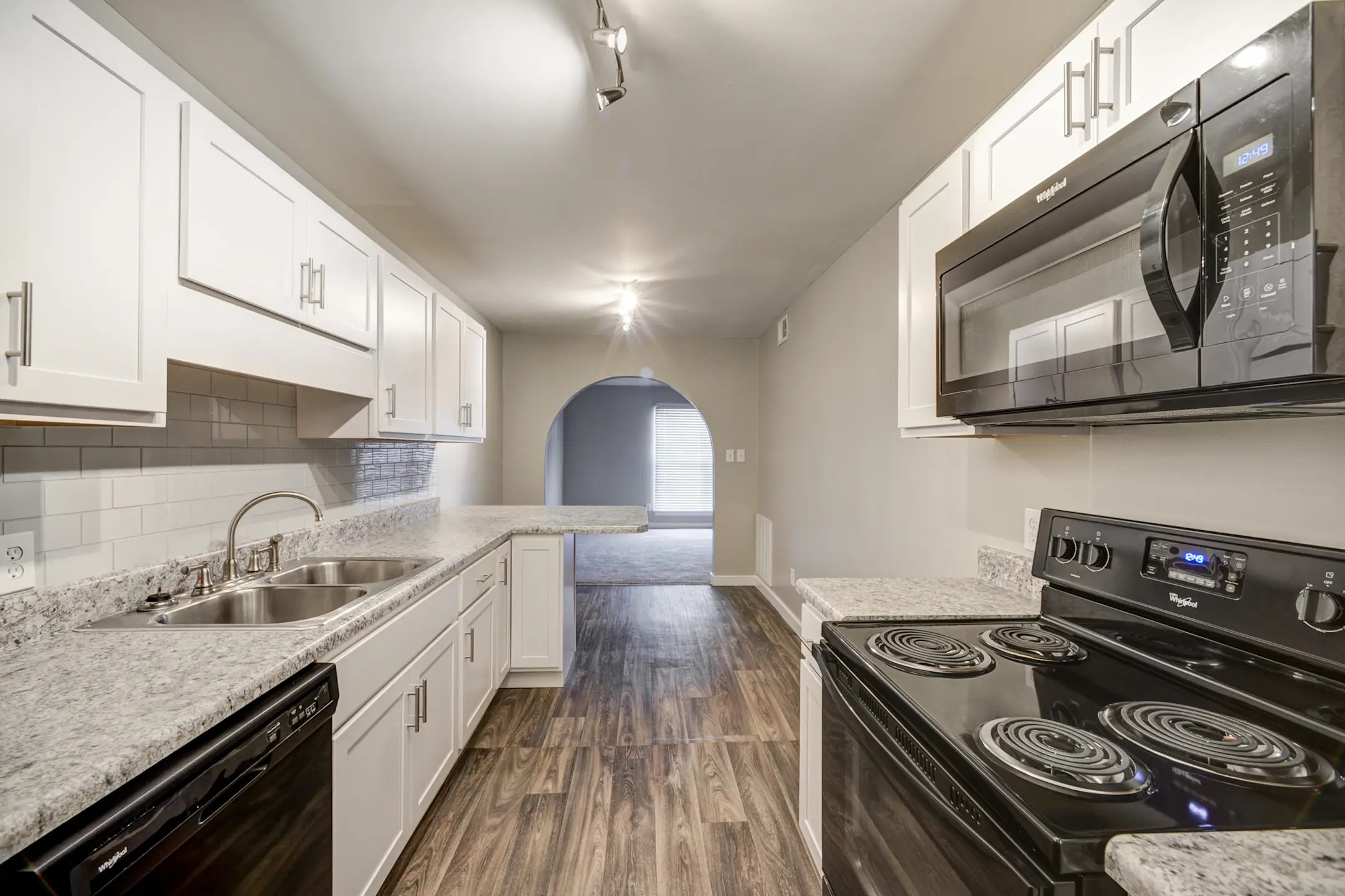 Shellbrook 910 Shellbrook Court Raleigh, NC Apartments for Rent Rent.