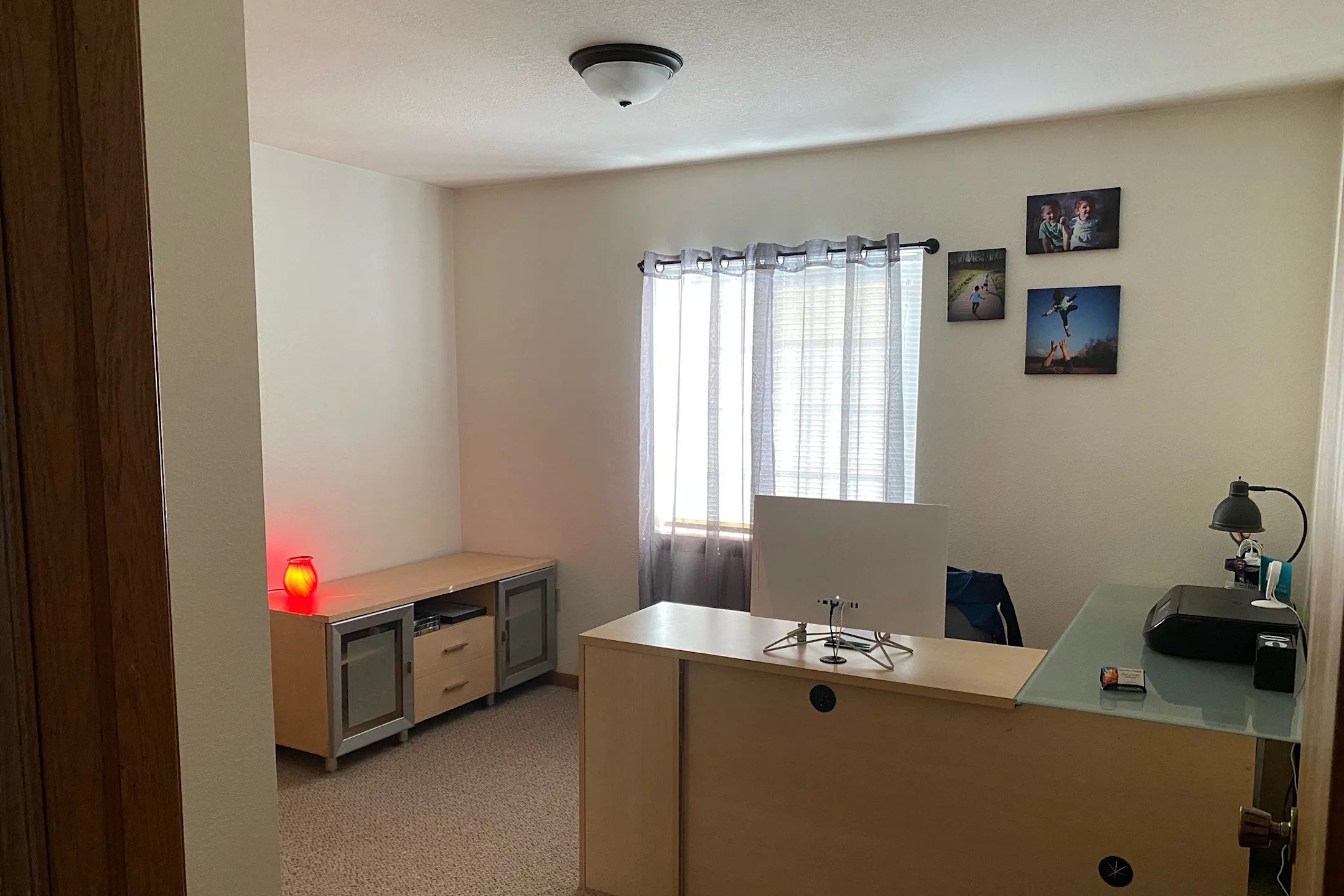 Springbrook Apartments 923 W Brown St Waupun, WI for Rent Rent.