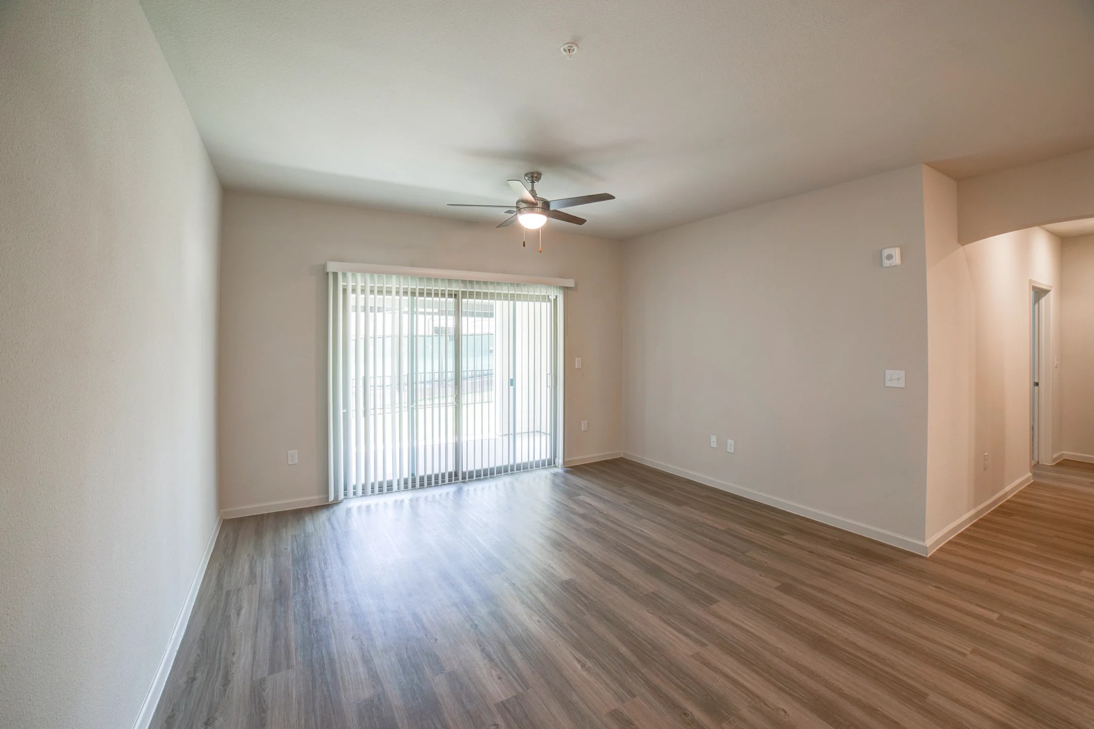 Avery Ranch Apartments Austin, TX 78717