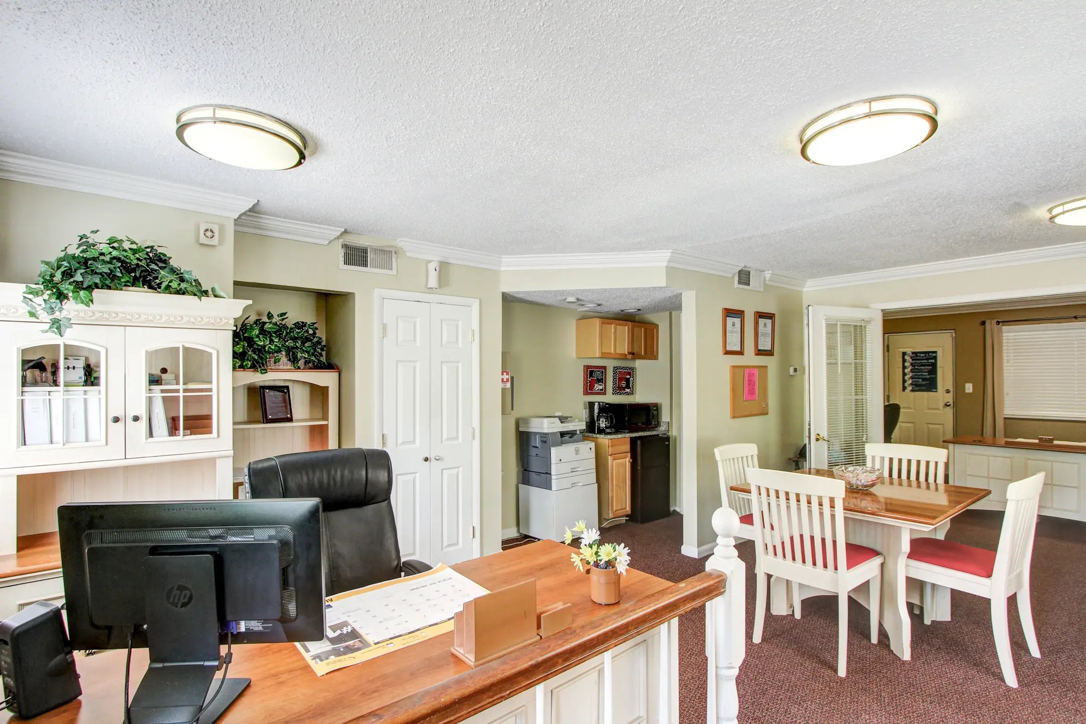 Quantico Court 19050 Fuller Heights Rd Triangle, VA Apartments for Rent Rent.