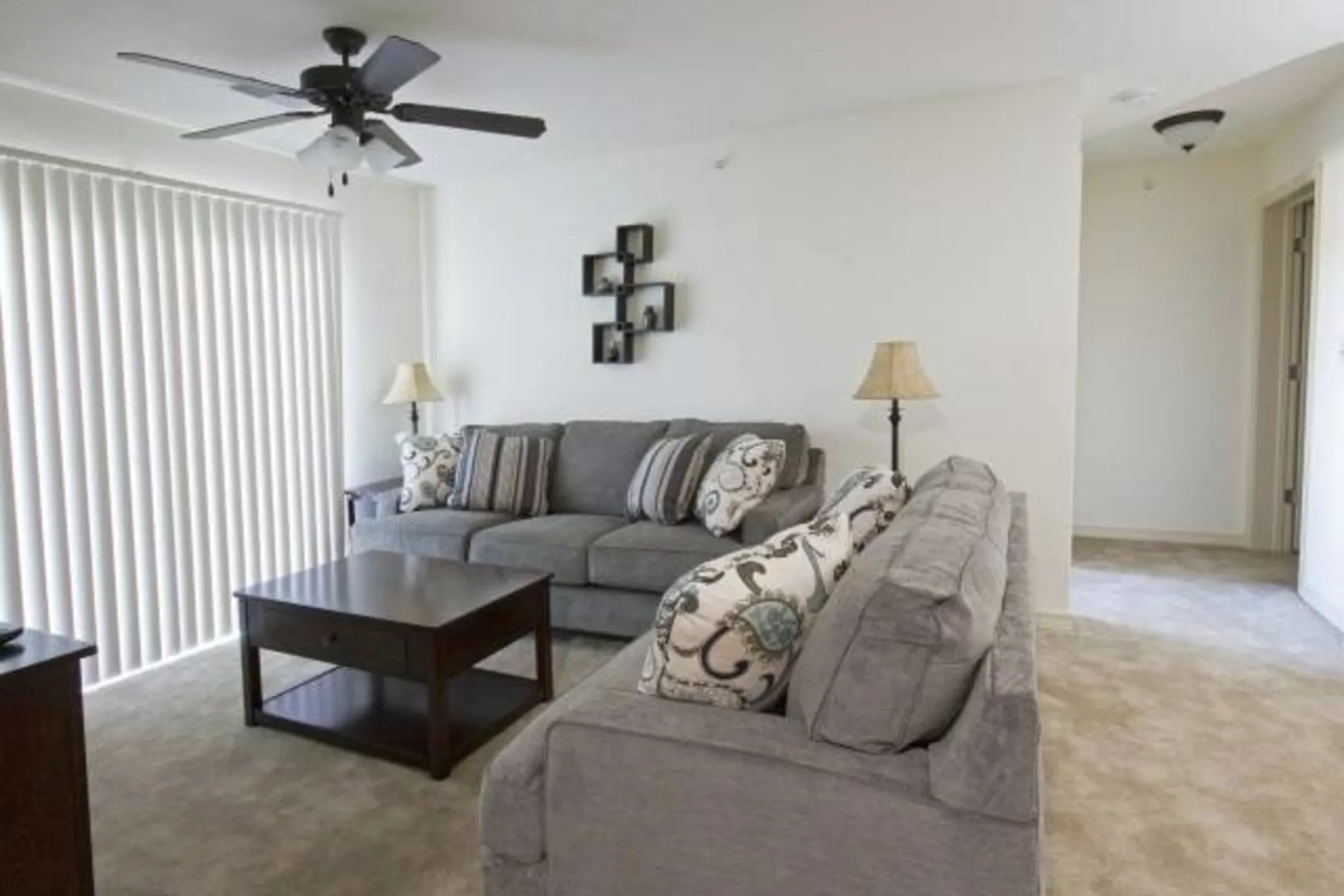 The Preserve Apartments Branson, MO 65616