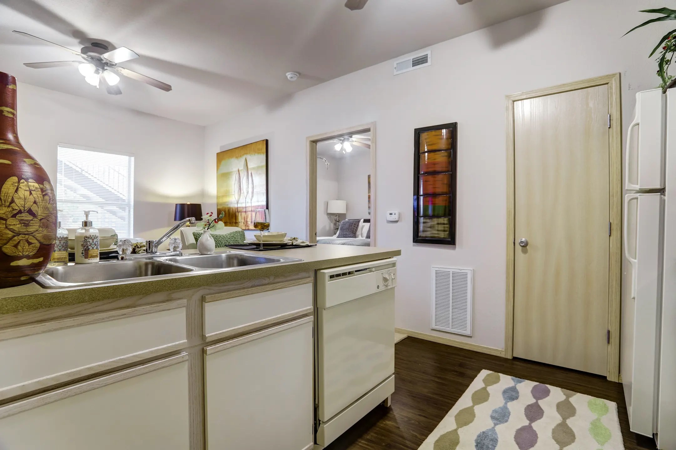 The Links at Stillwater 4599 N Washington St Stillwater, OK