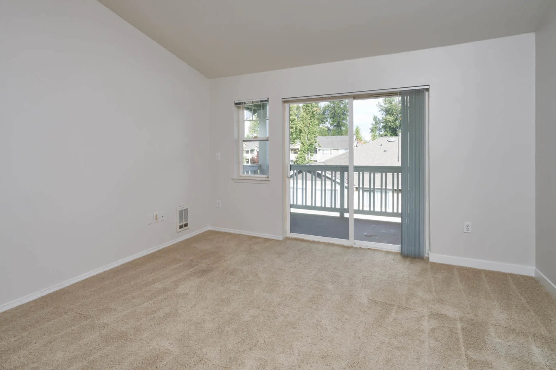 Providence 21623 16th Dr SE Bothell, WA Apartments for Rent Rent.