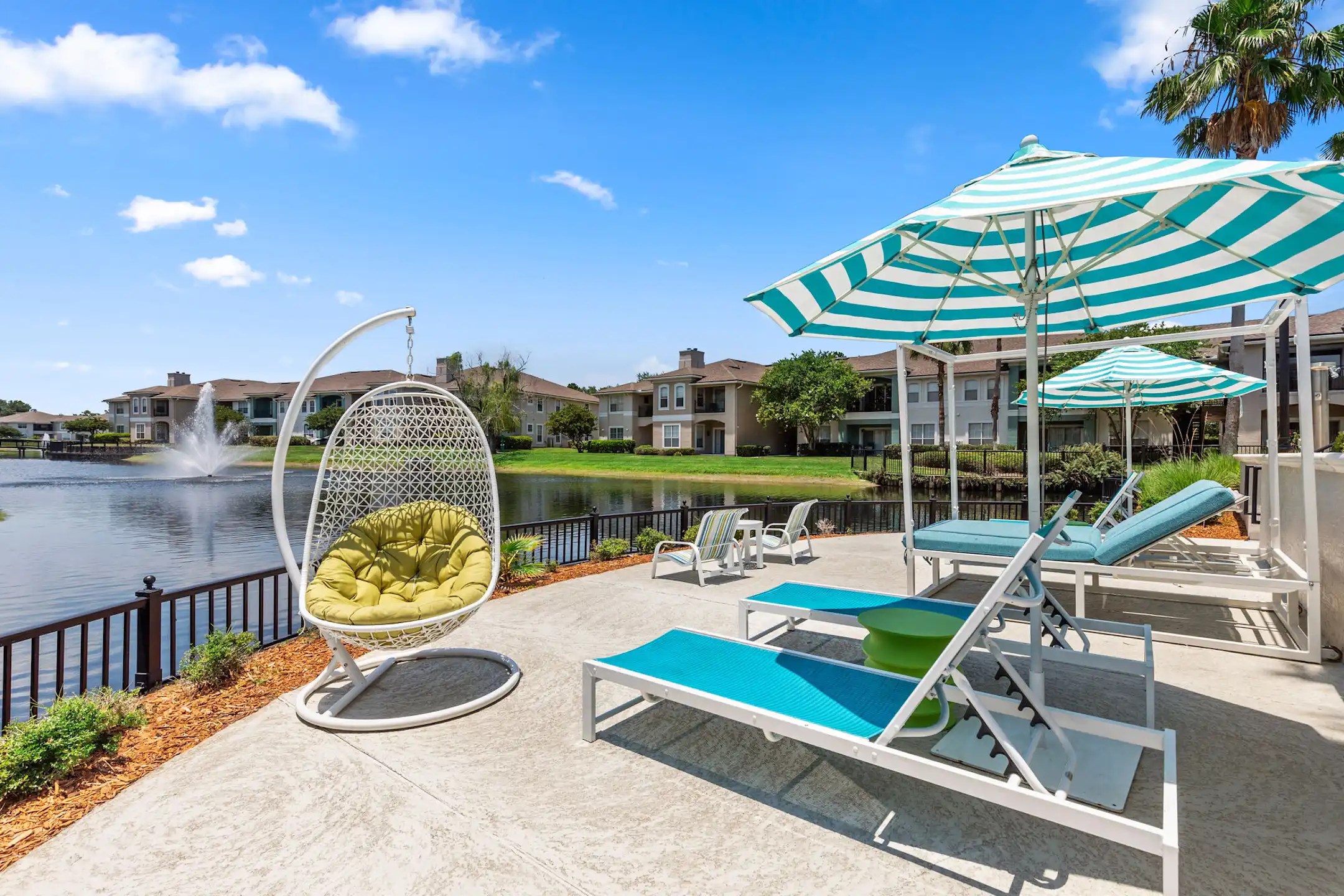 Cape House 4460 Hodges Blvd Jacksonville, FL Apartments for Rent