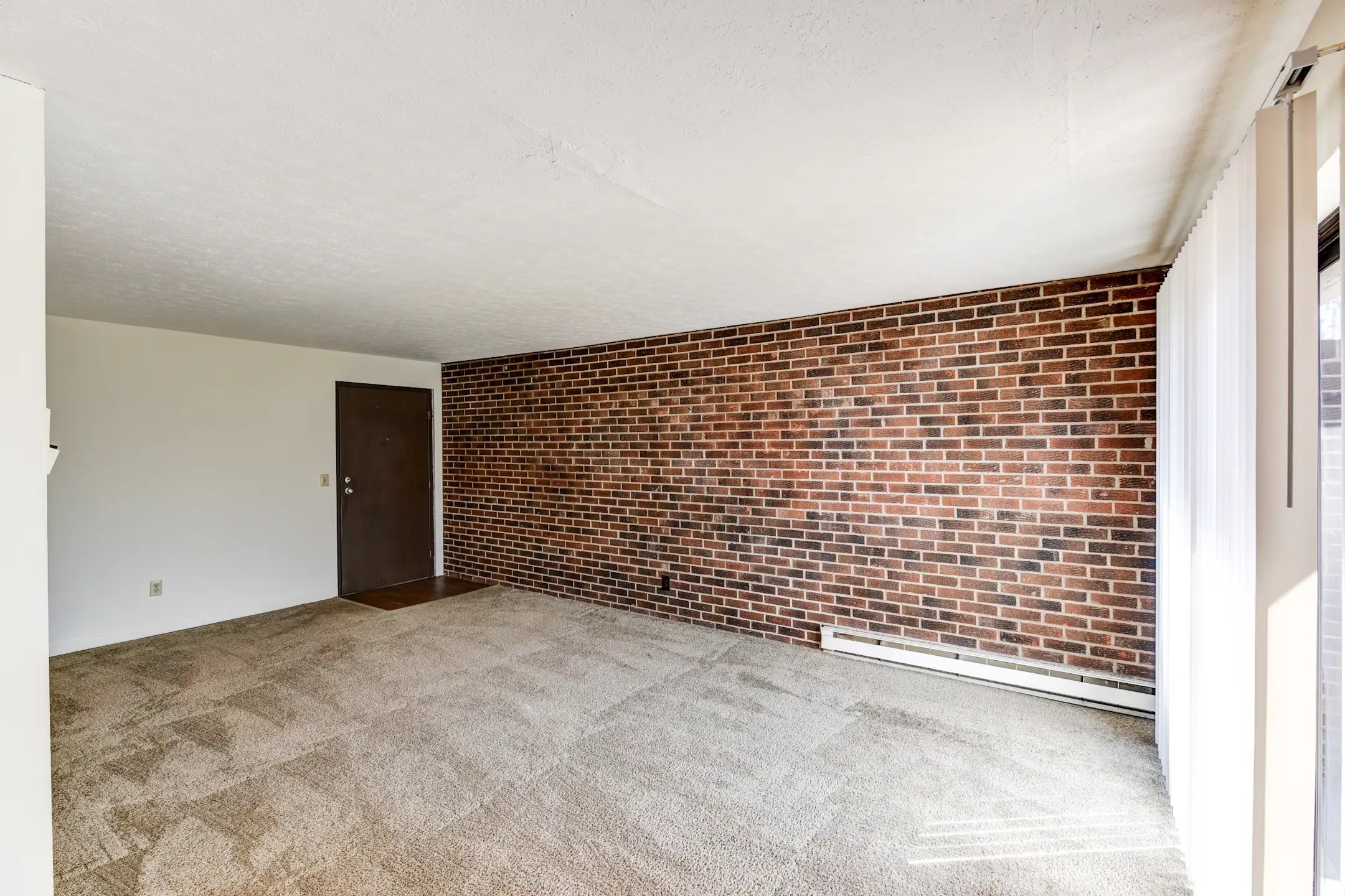 Brixworth 5701 Springdale Rd Cincinnati, OH Apartments for Rent Rent.