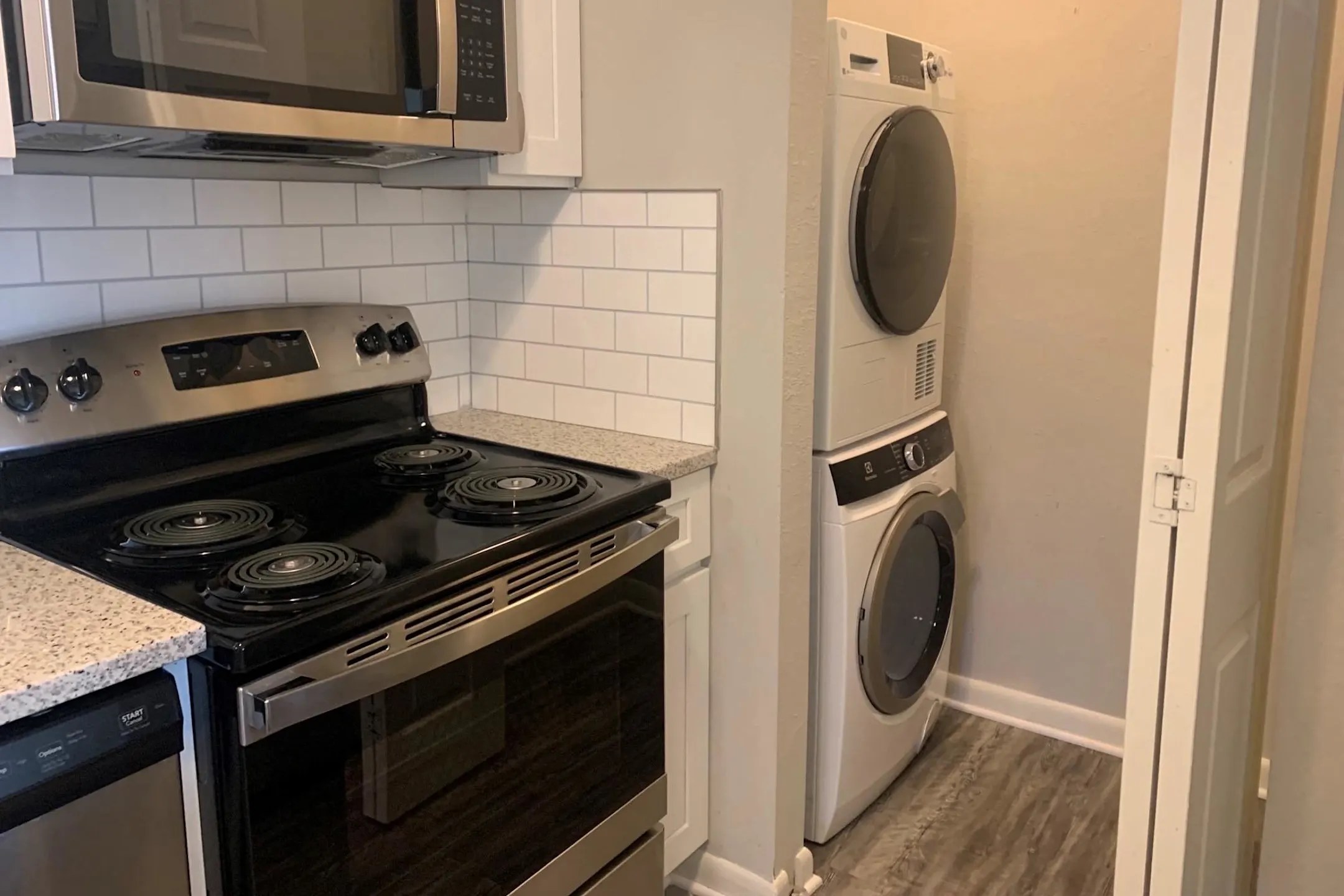 Triangle Park Apartments 5011 S Alston Ave Durham, NC for Rent Rent.