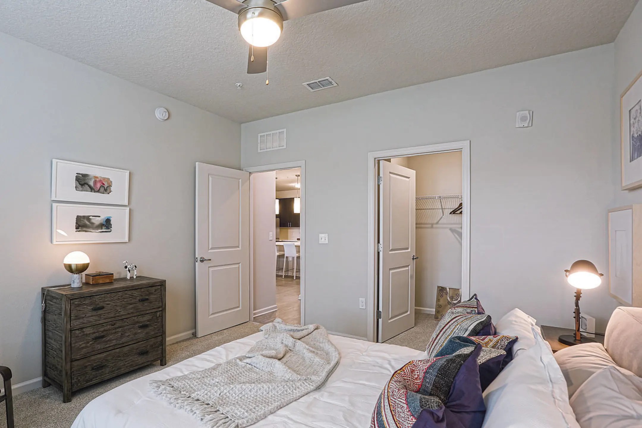Legacy Union Square Apartments Davenport, FL 33896