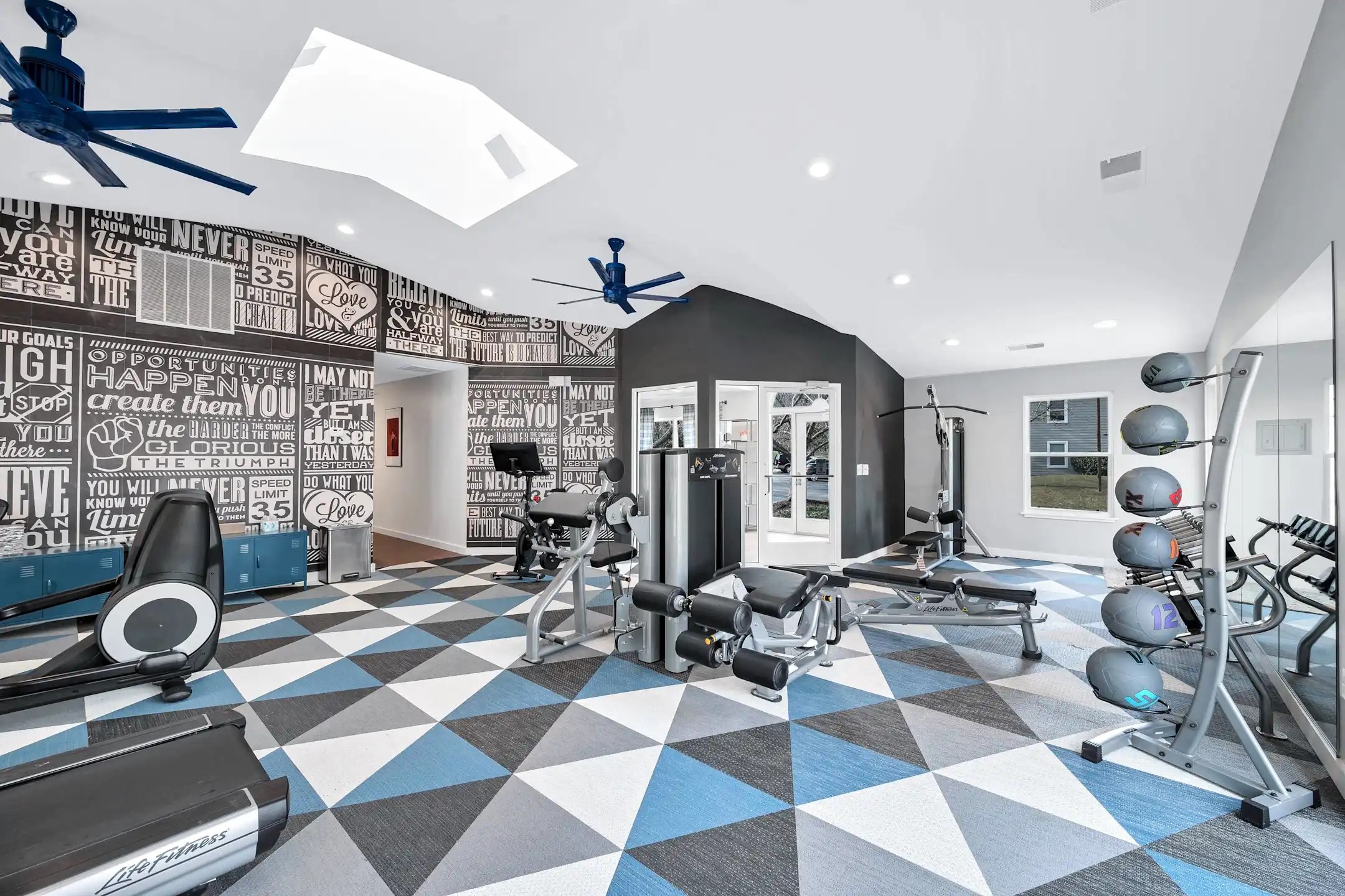 Spyglass at Cedar Cove Apartments Apartments Lexington Park, MD 20653