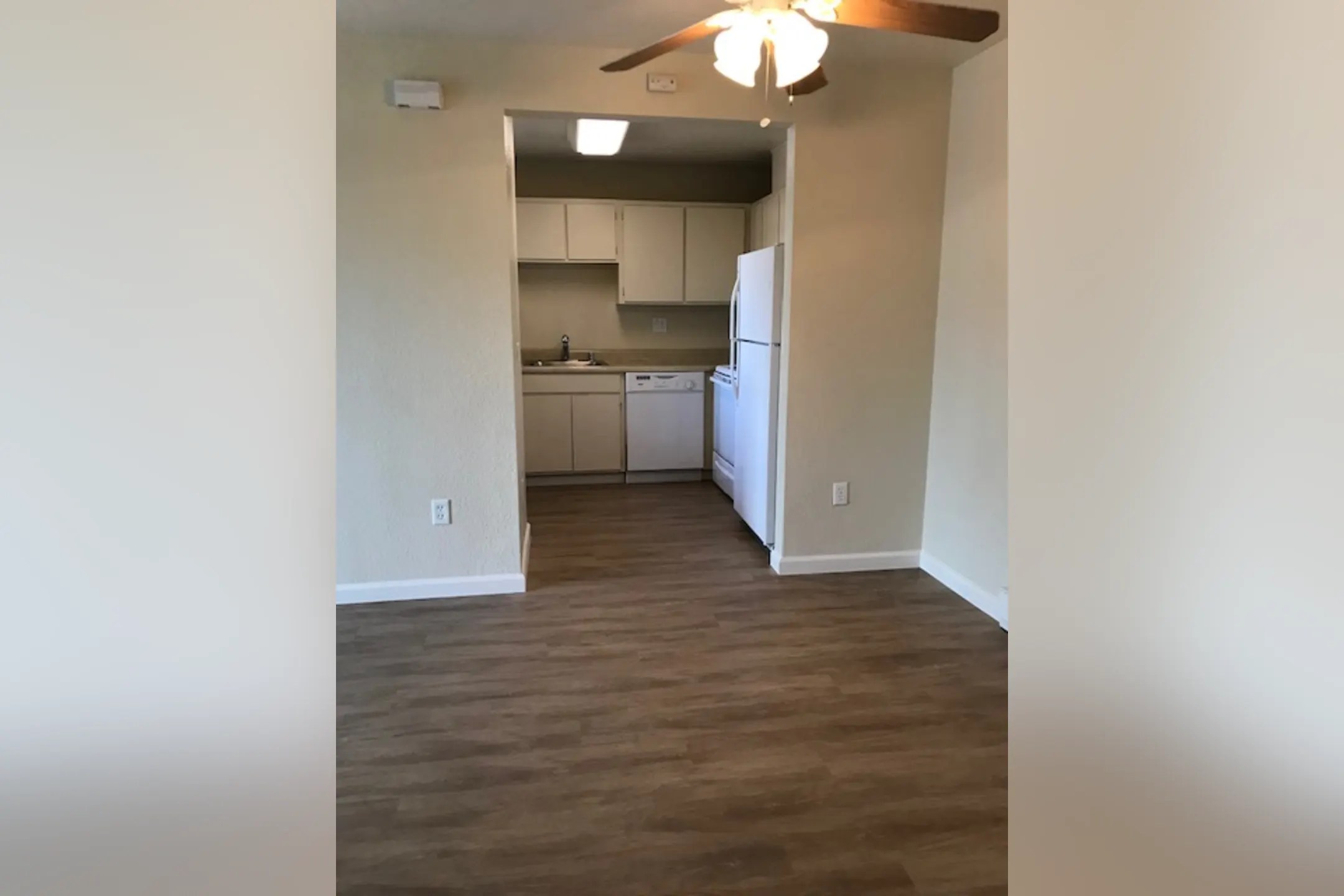 Regency Square Apartments Fremont, CA 94536