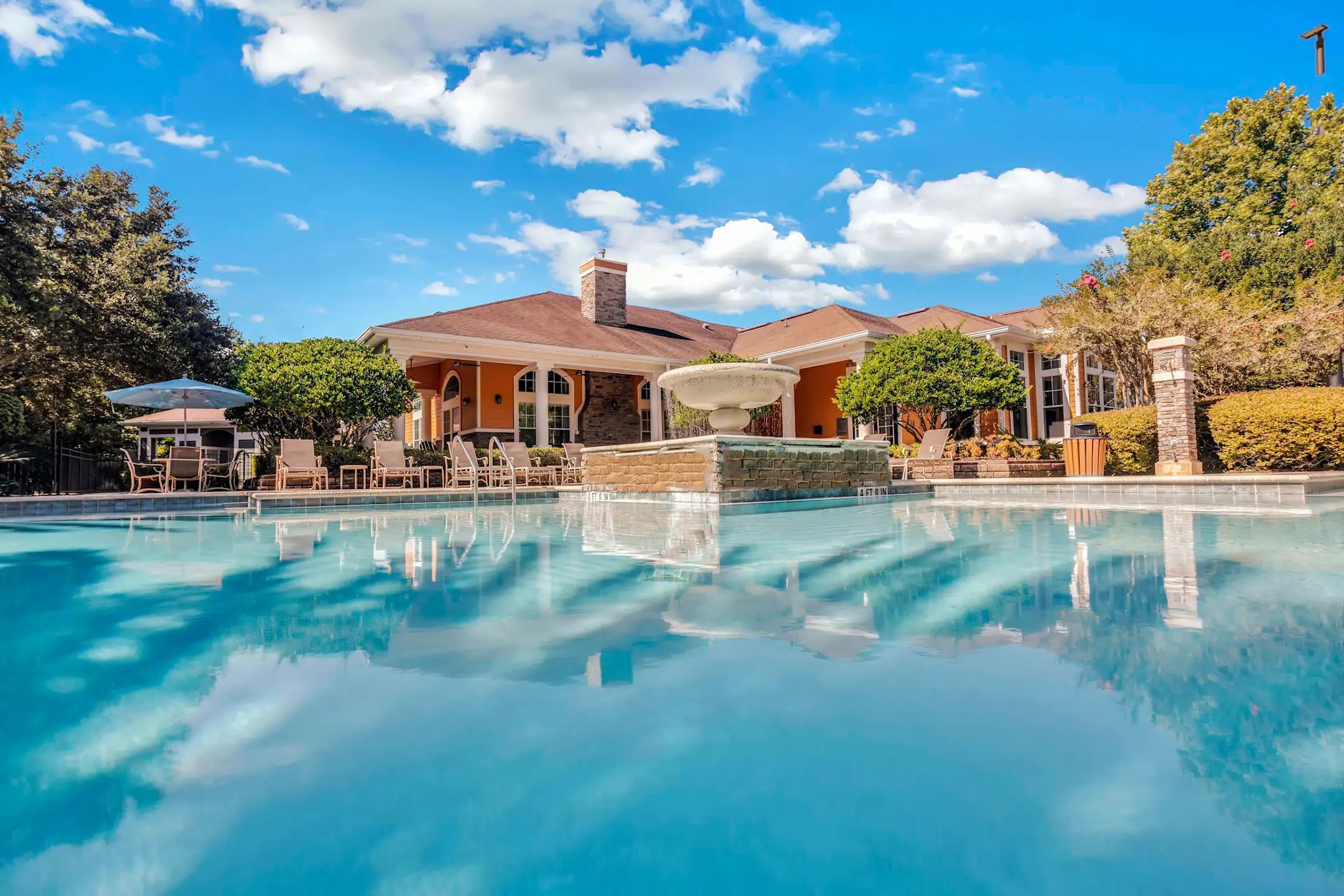 Courtney Isles 86195 Courtney Isles Way Yulee, FL Apartments for Rent Rent.