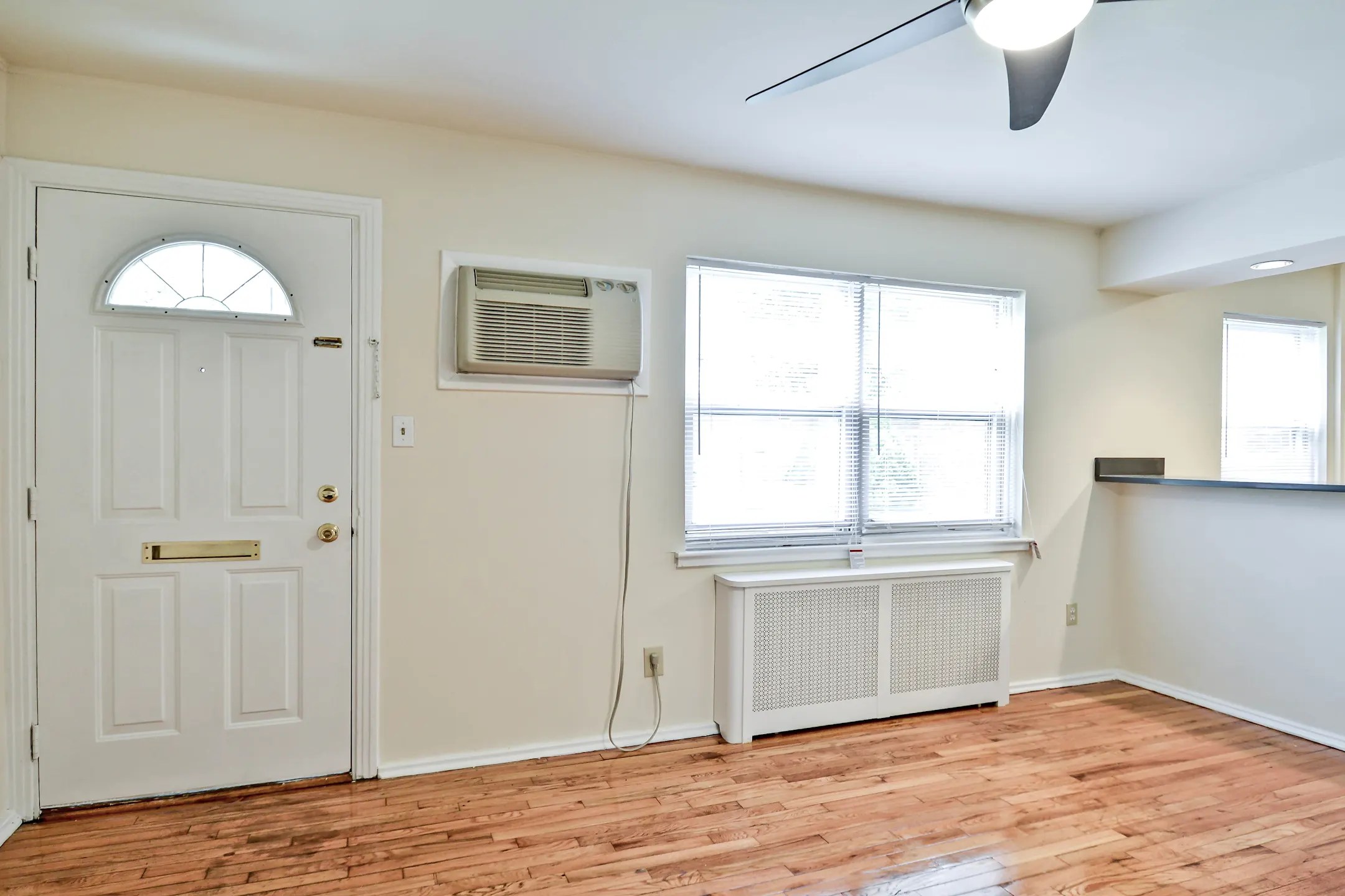 Lakeview Apartments Apartments Leonia, NJ 07605